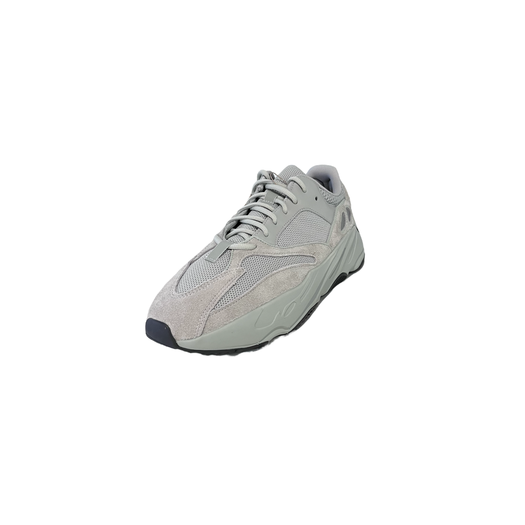 Adidas Yeezy Boost 700 Salt (2019/2023)