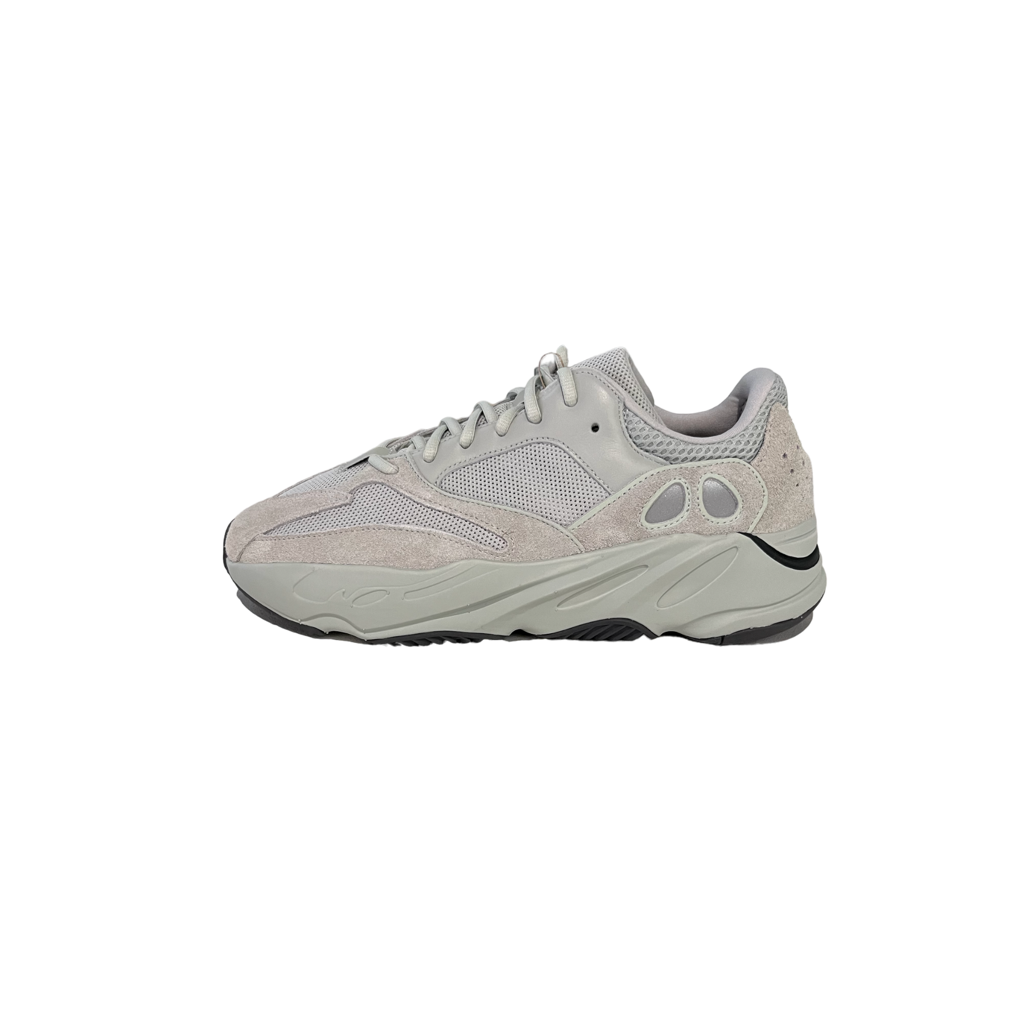 Adidas Yeezy Boost 700 Salt (2019/2023)