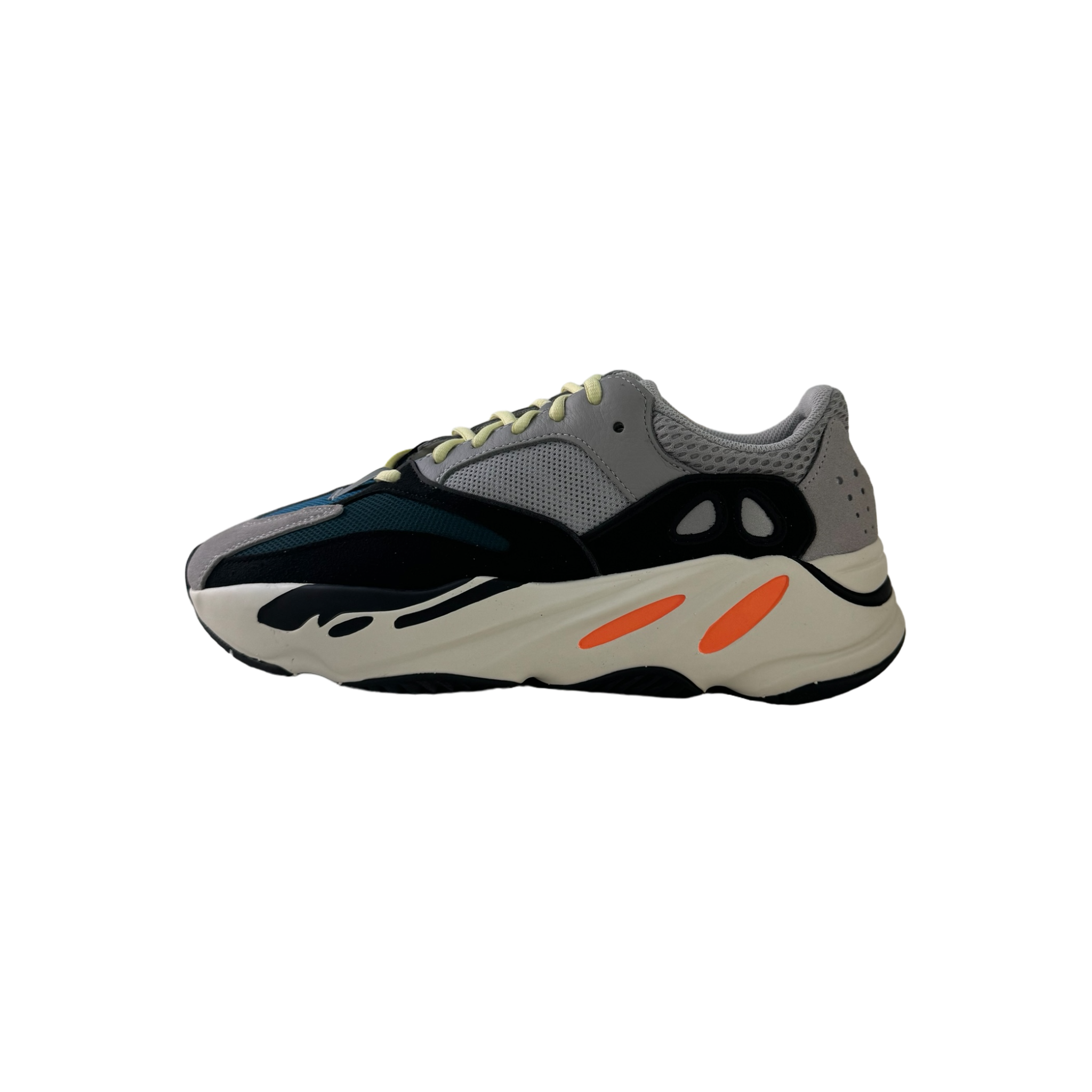 Adidas_Yeezy_Boost_700_Wave_Runner_Left_side