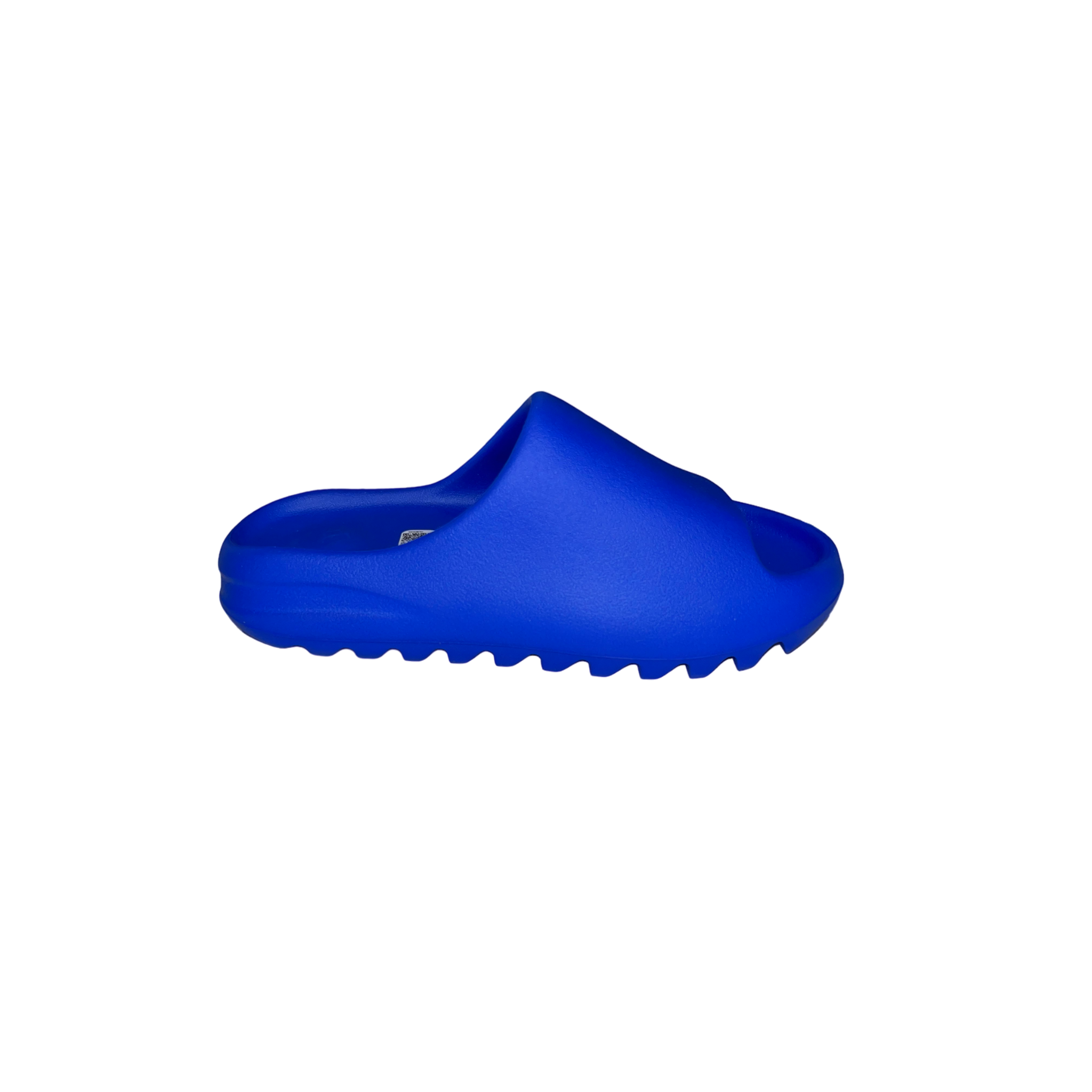 Adidas Yeezy Slide Azure