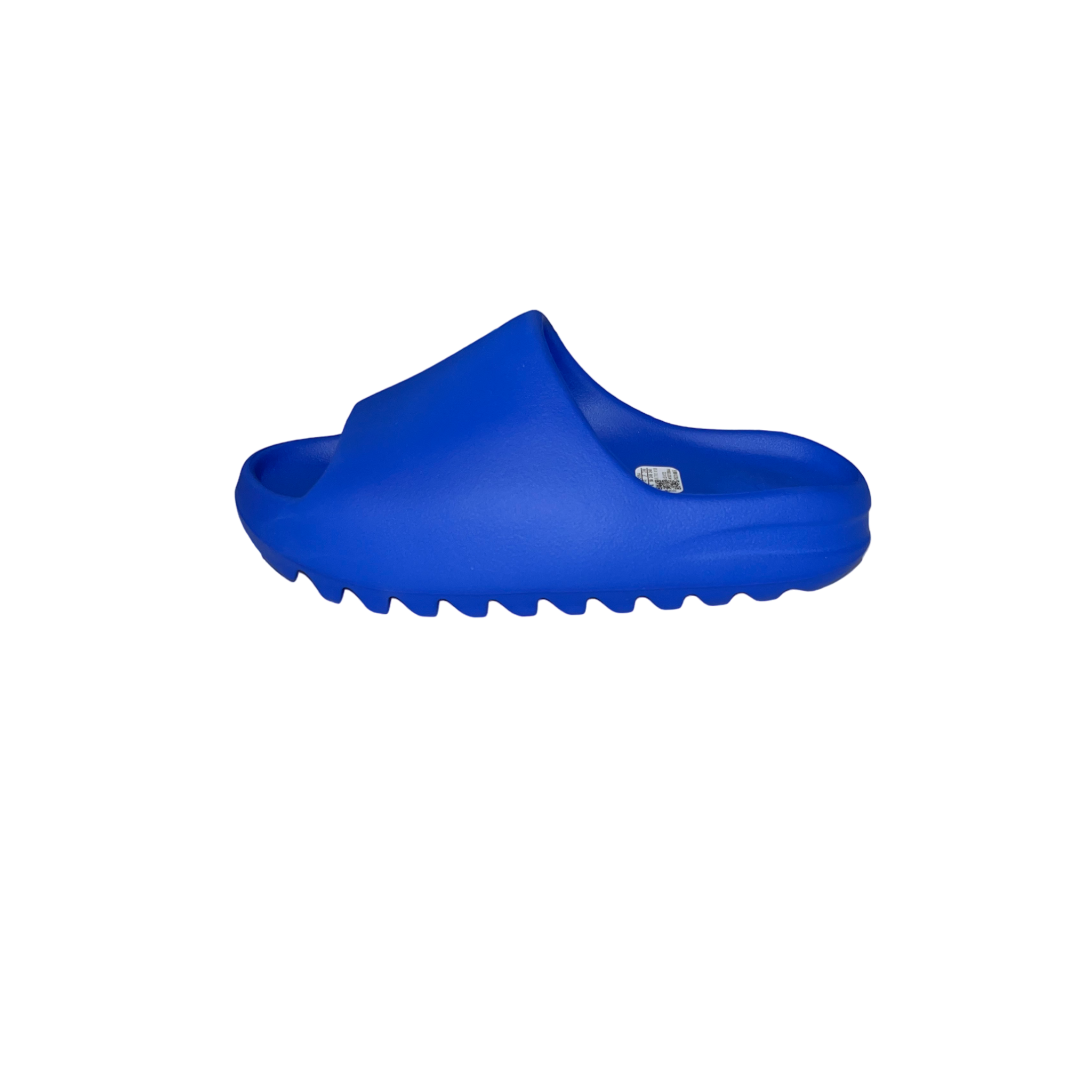 Adidas Yeezy Slide Azure