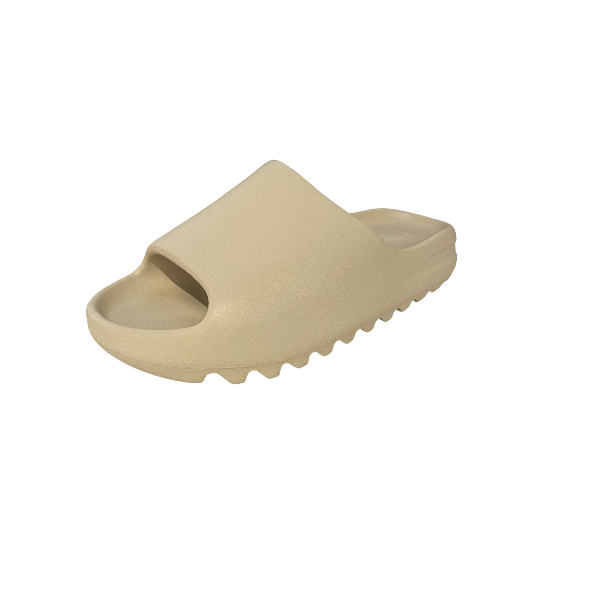 Adidas Yeezy Slide Bone (Original Release)