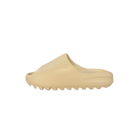 Adidas Yeezy Slide Bone (Original Release)