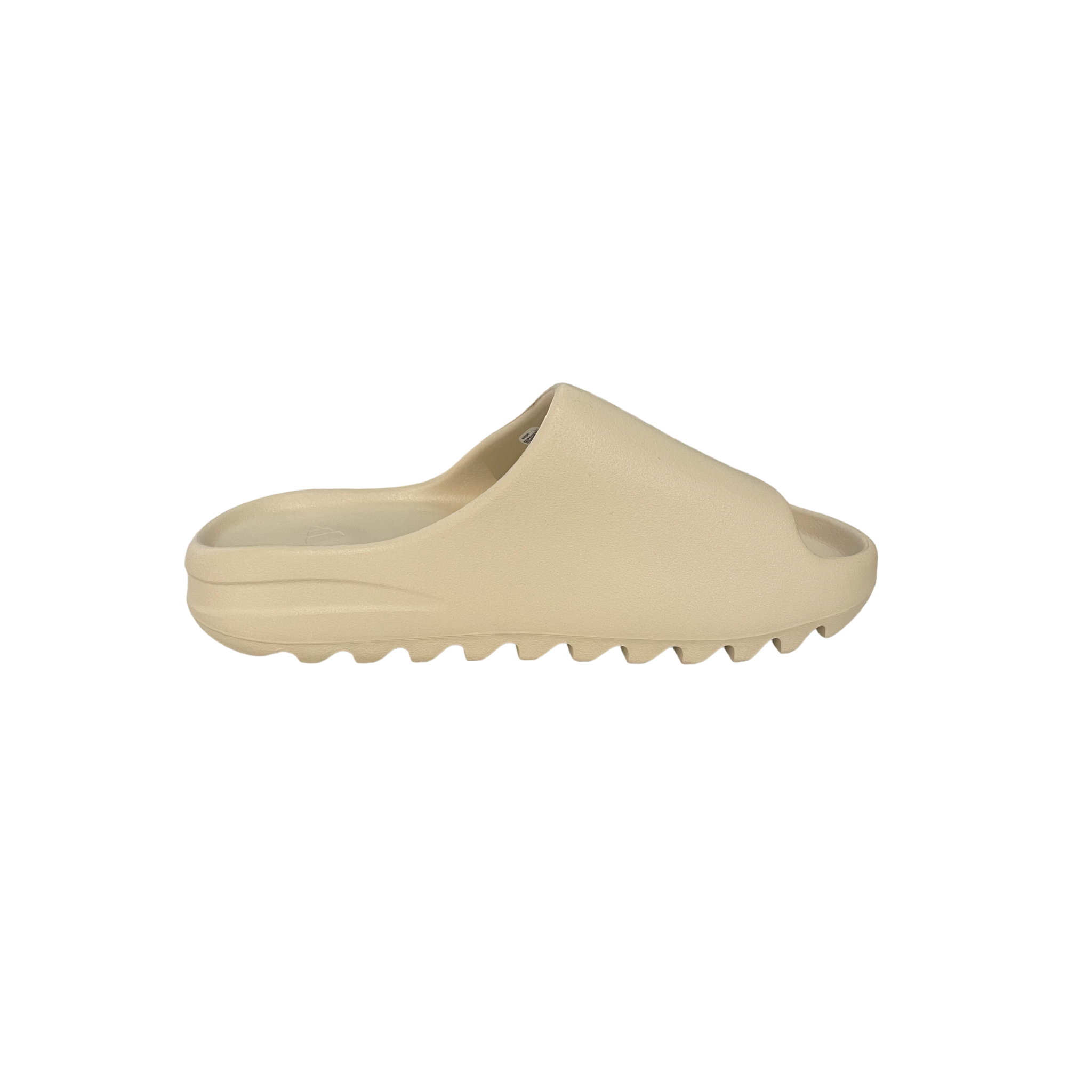 Adidas Yeezy Slide Bone (Original Release)