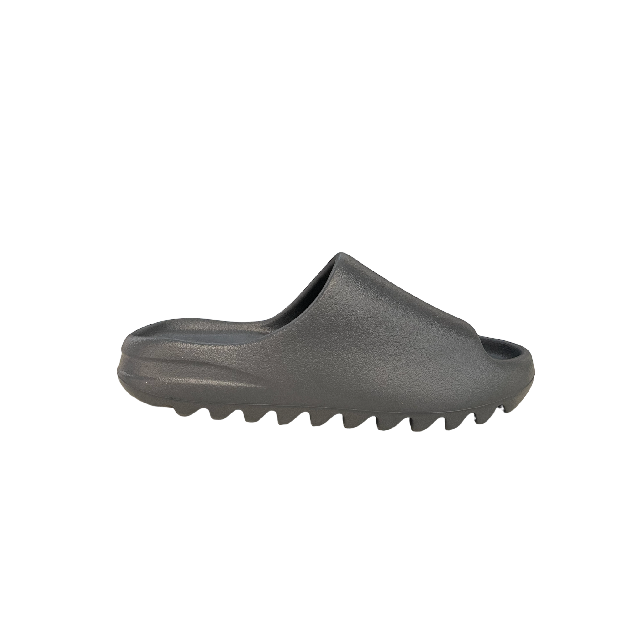 Adidas Yeezy Slide Slate Grey