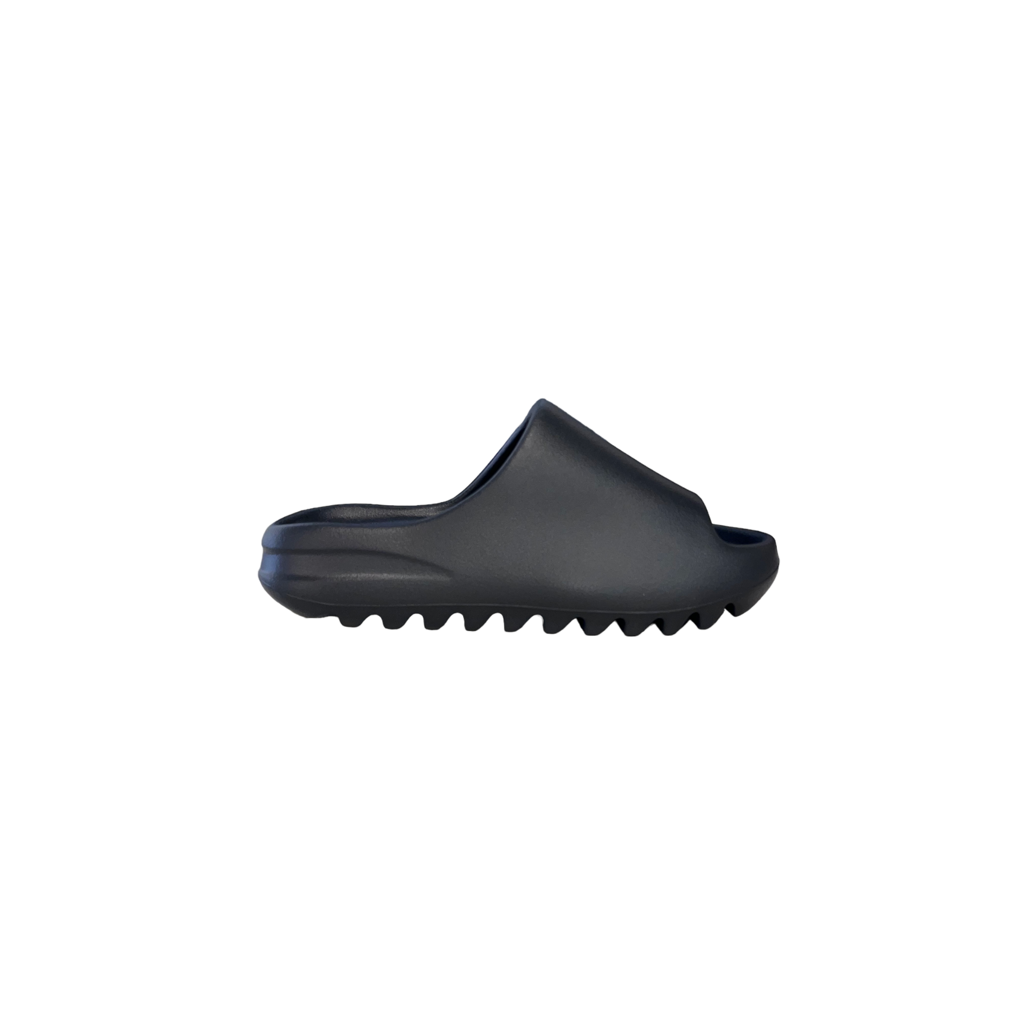 Adidas Yeezy Slide Onyx (2022/2023)