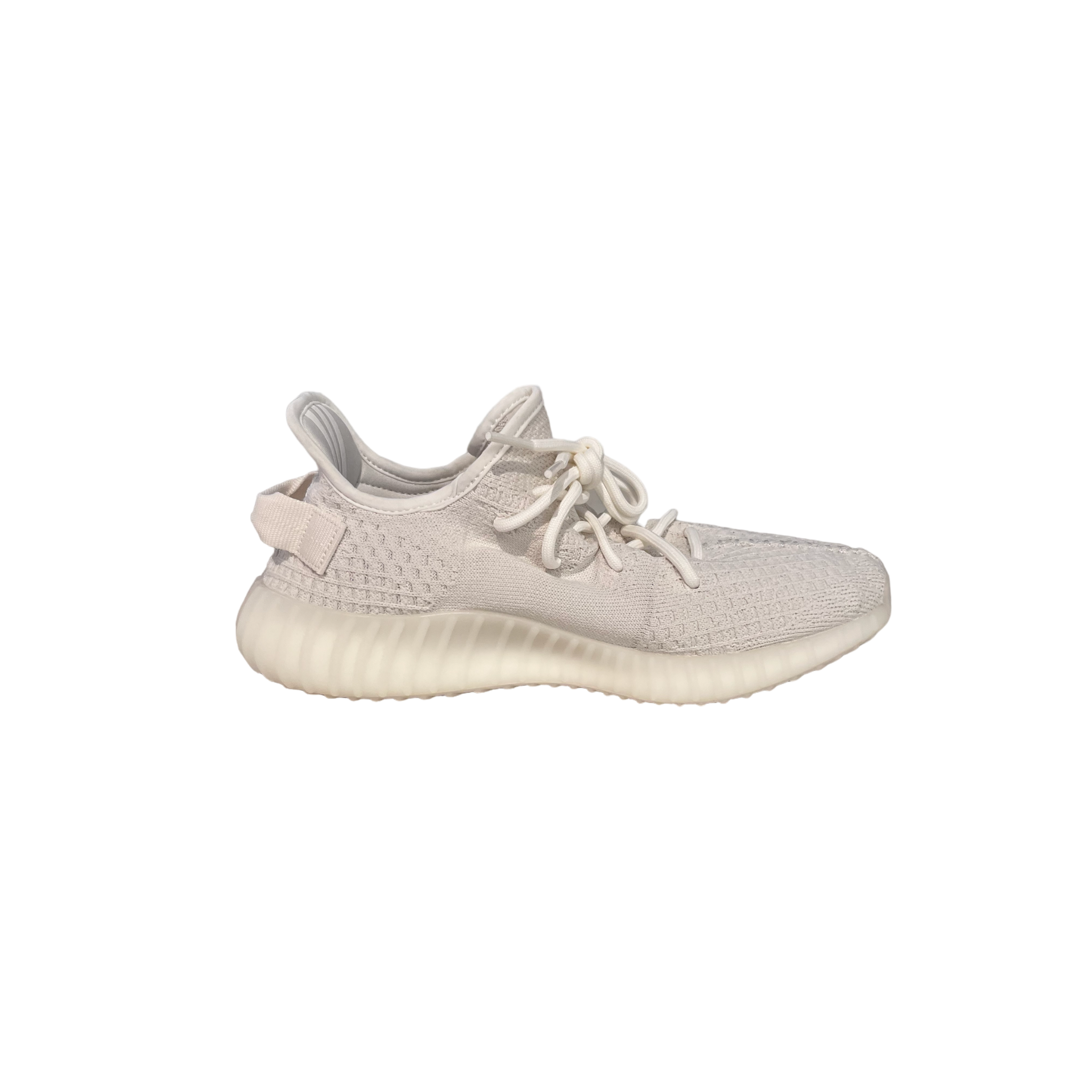 Adidas Yeezy Boost 350 V2 Bone