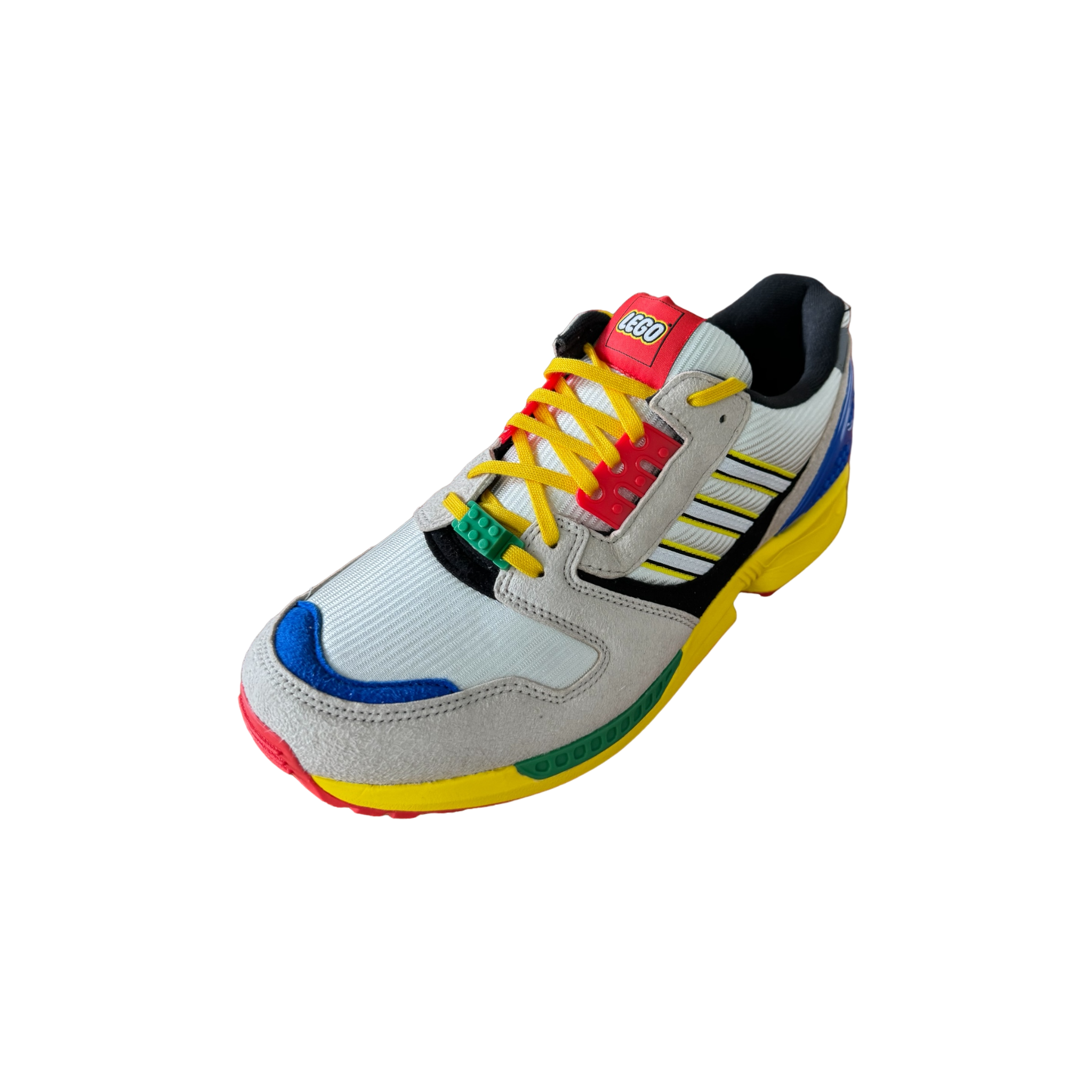 Adidas_ZX_8000_LEGO_Front