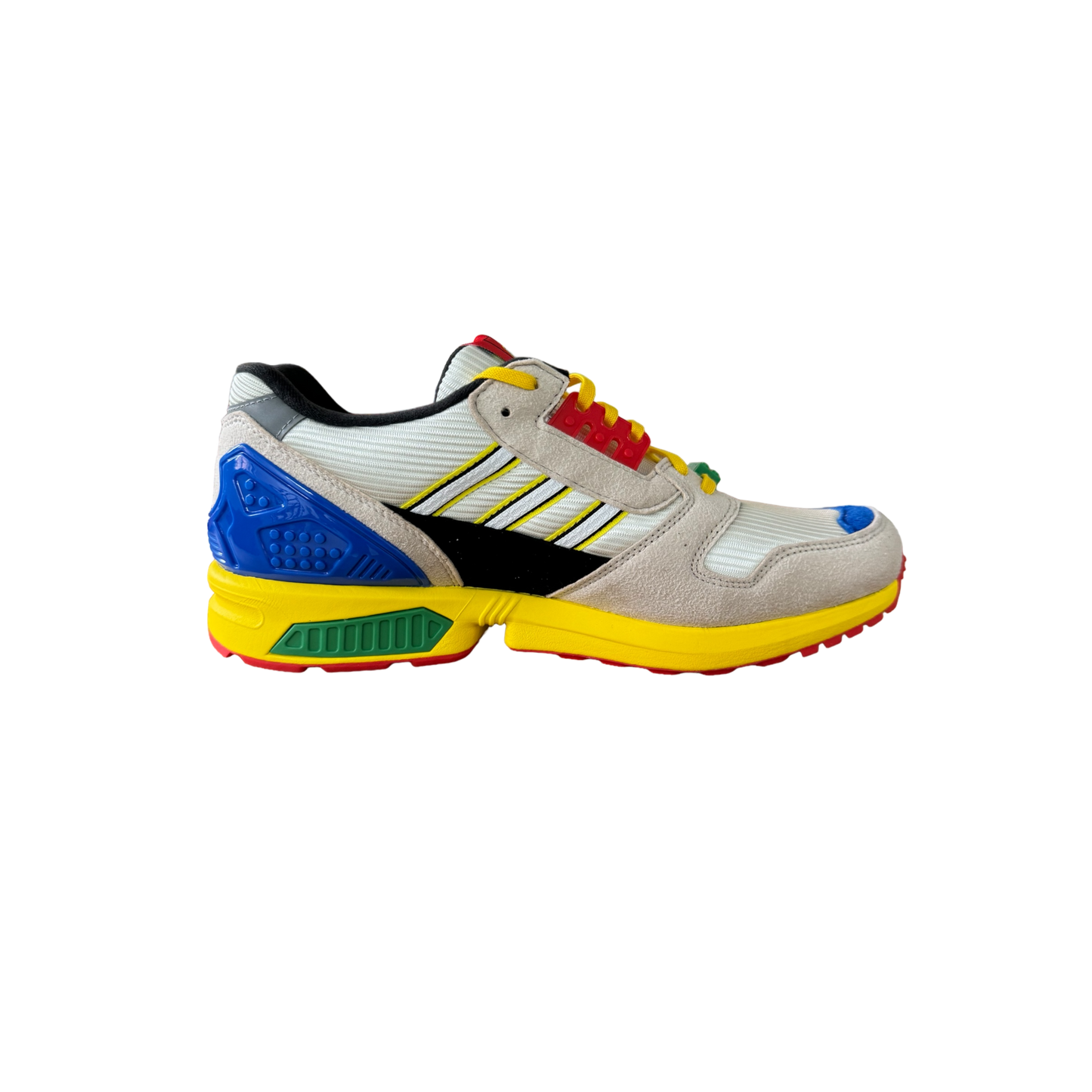 Adidas_ZX_8000_LEGO_Left_inner_side