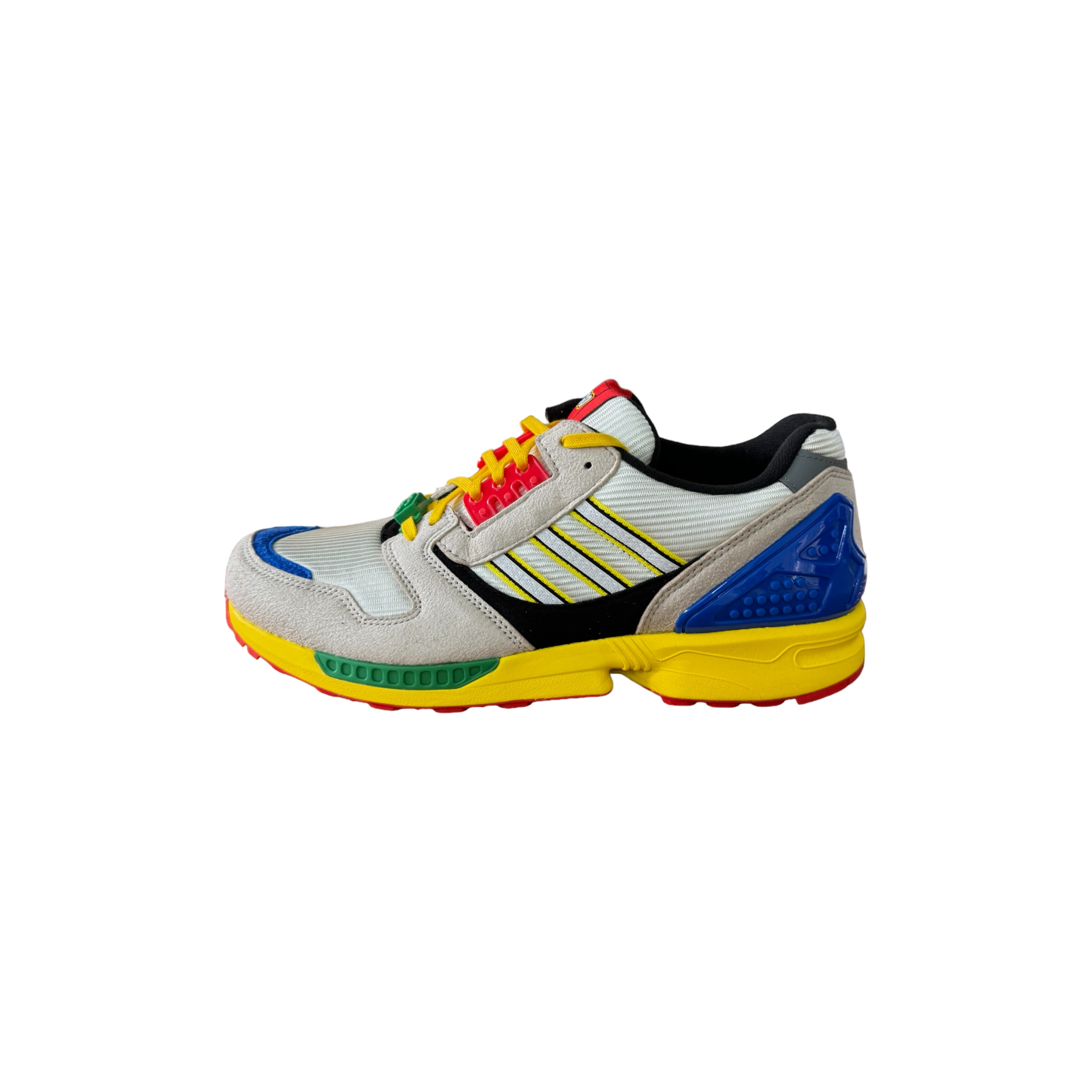 Adidas_ZX_8000_LEGO_Left_side