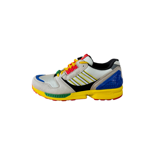 Adidas_ZX_8000_LEGO_Left_side