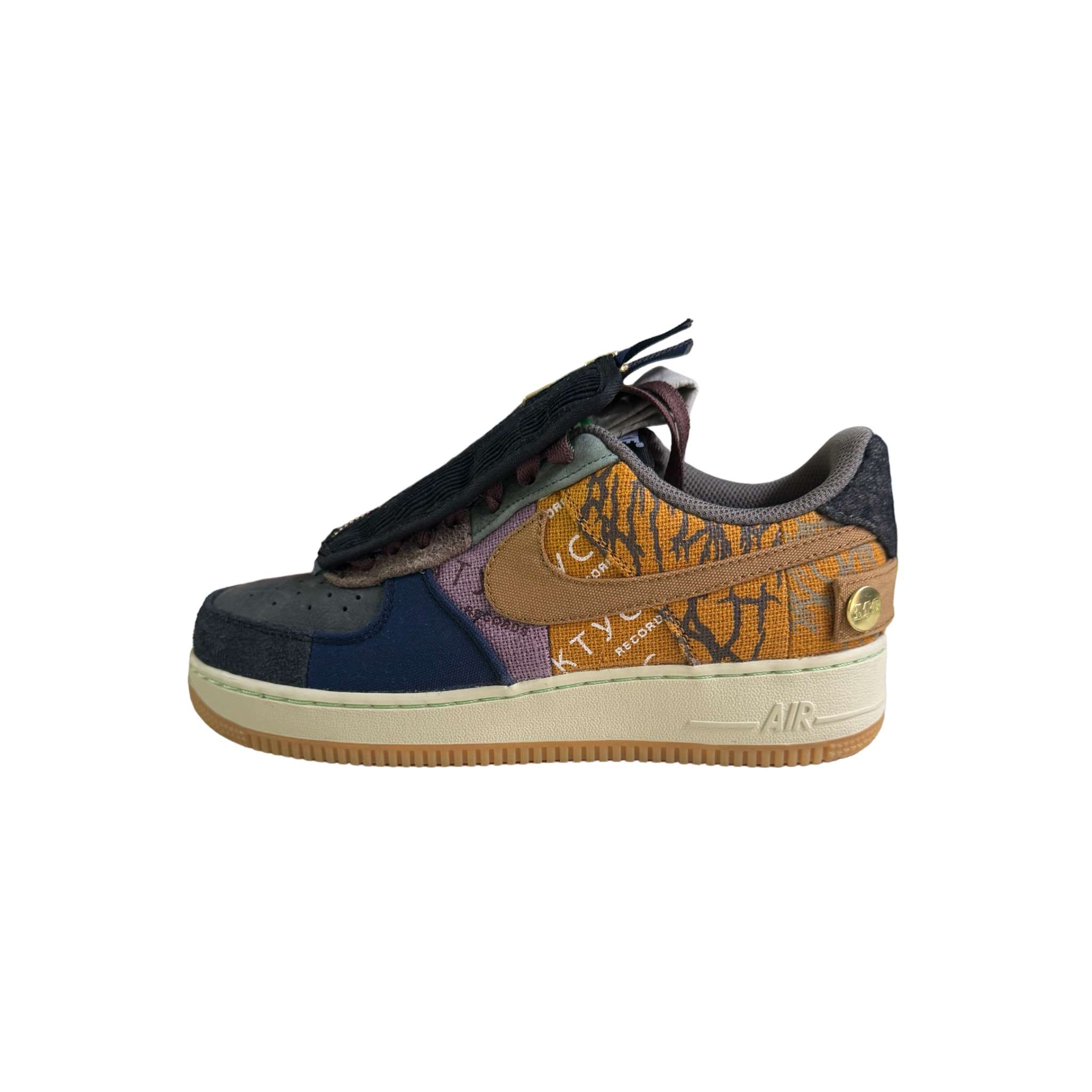 Air_Force_1_low_Travis_Scott_Cactus_Jack_left_side