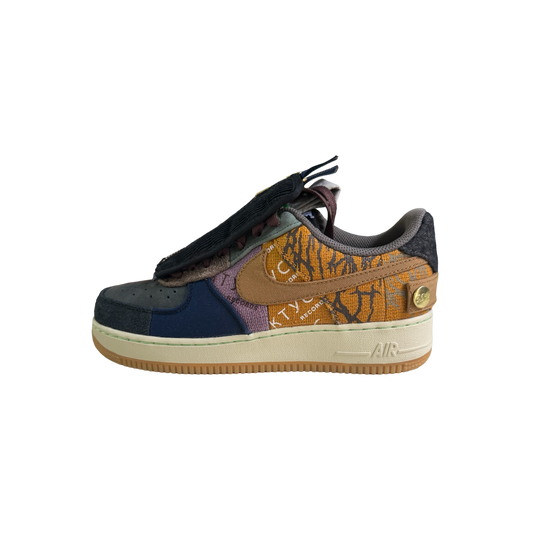 Air_Force_1_low_Travis_Scott_Cactus_Jack_left_side