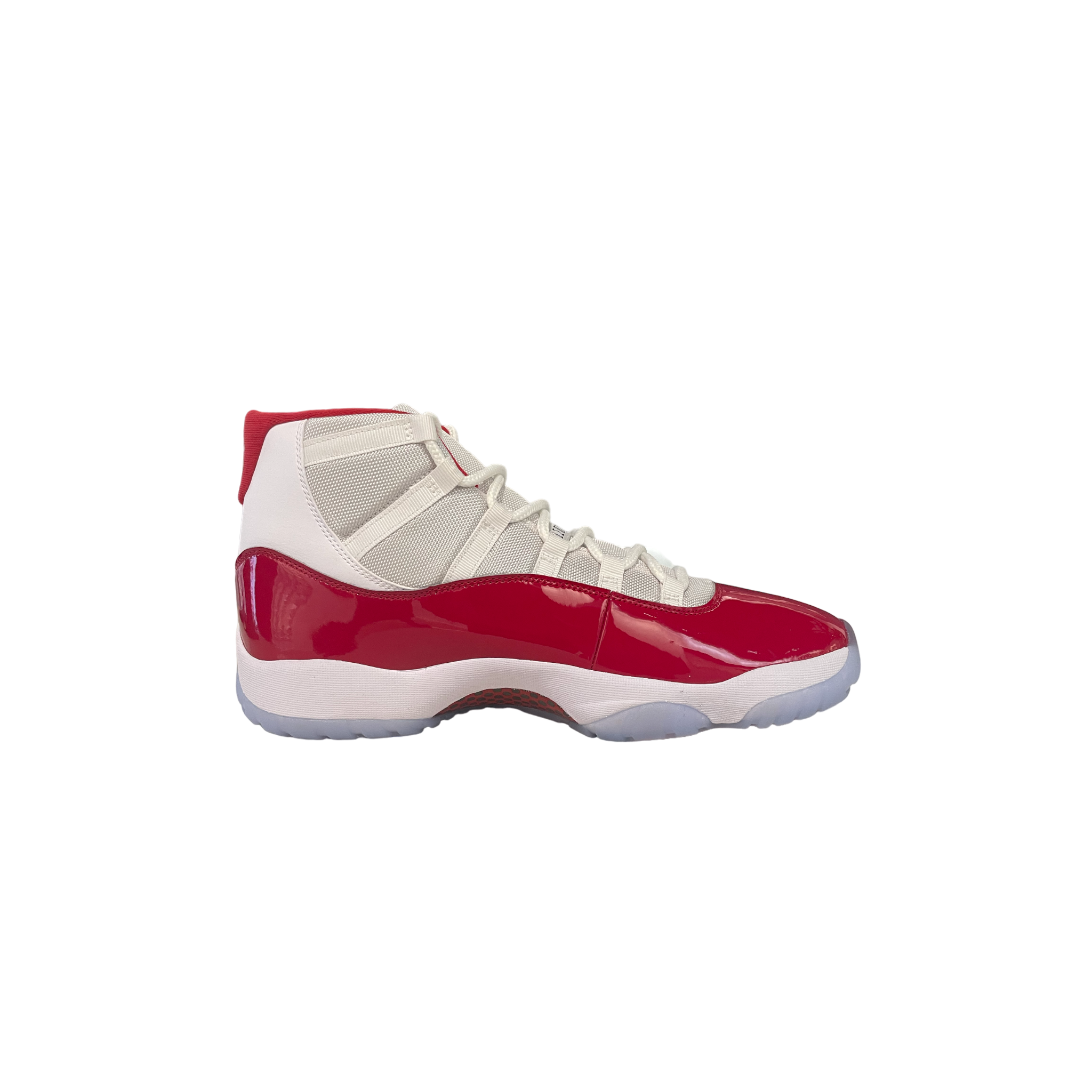 Air Jordan 11 Retro Cherry (2022) (GS)