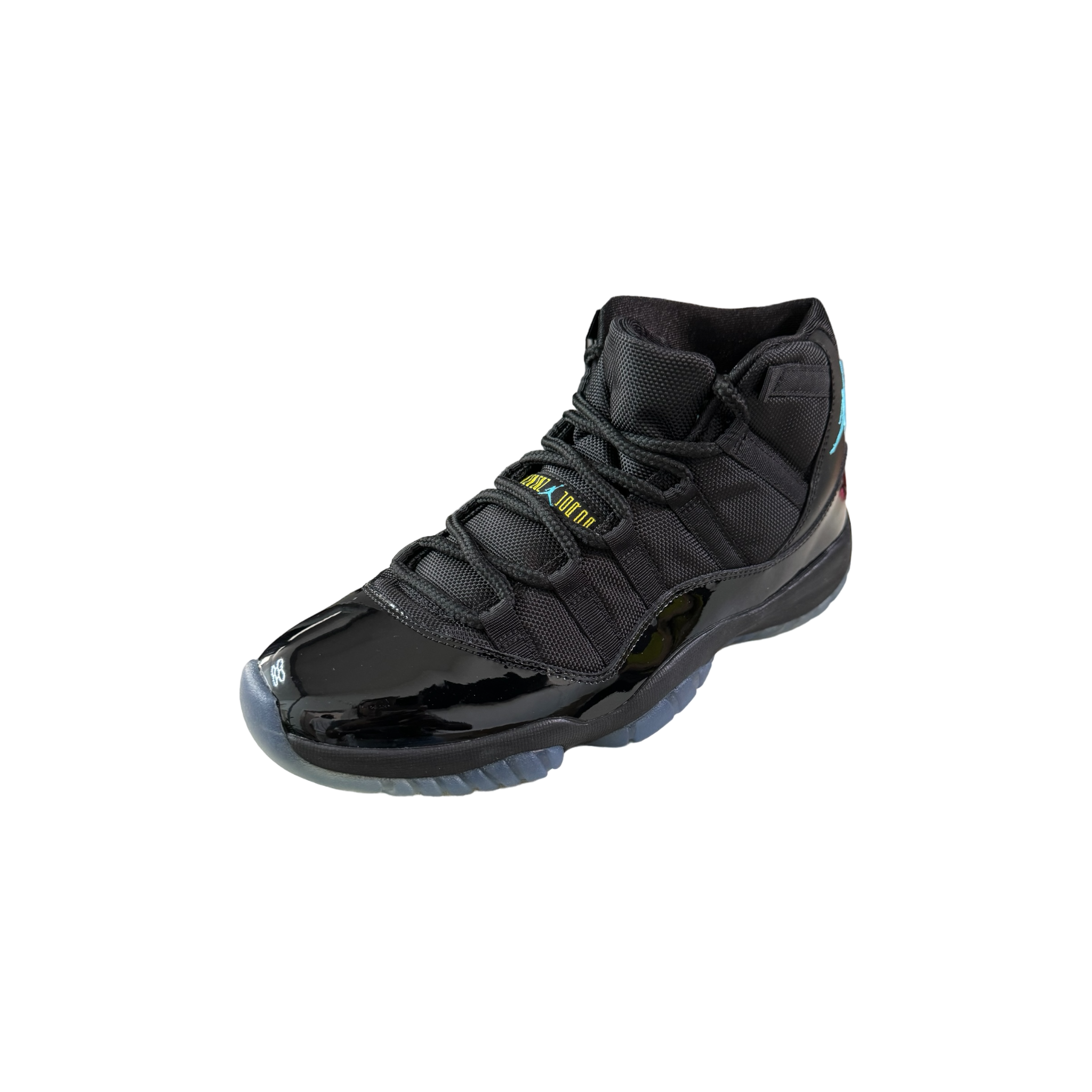 Air_Jordan_11_Retro_Gamma_Blue_2013_Front