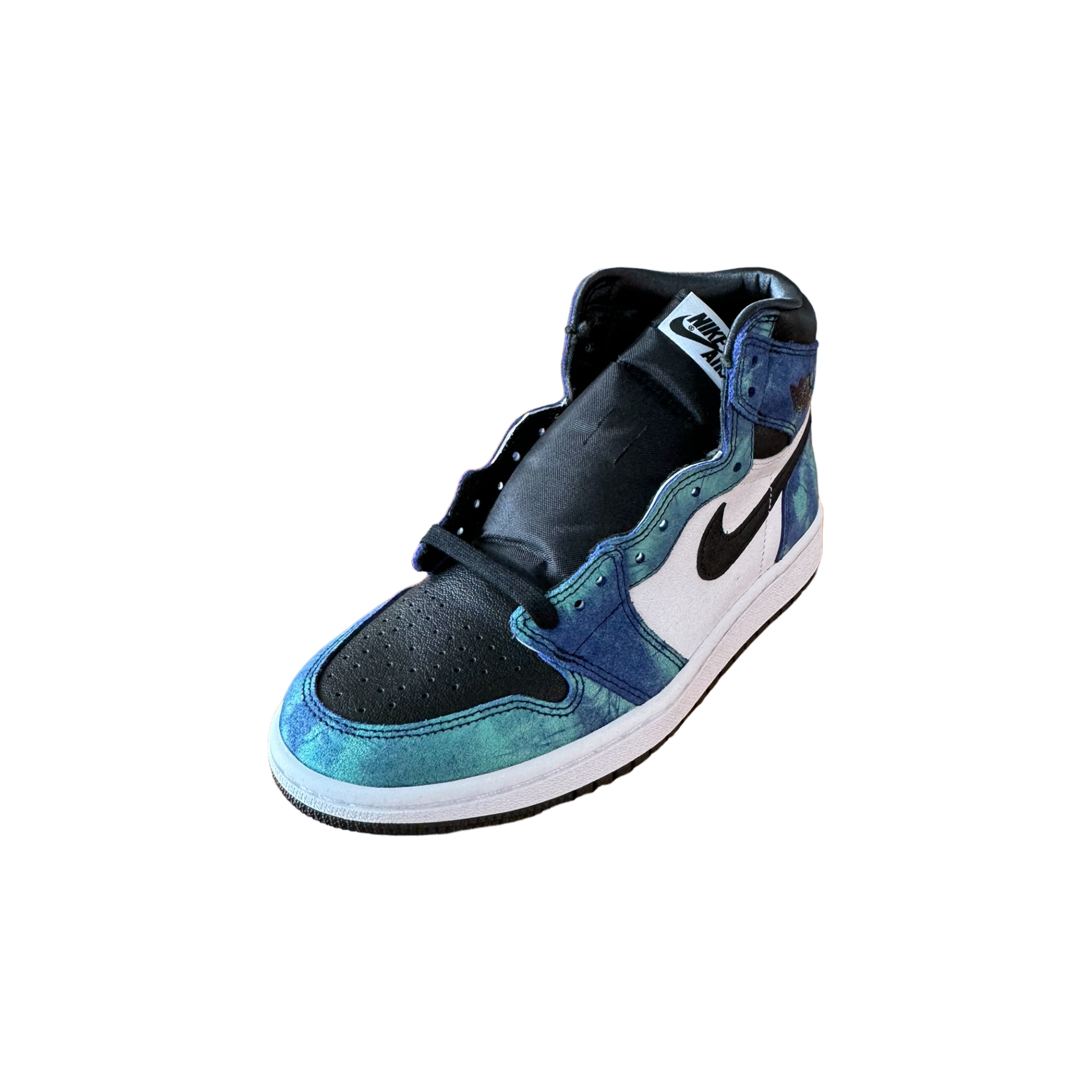 Air_Jordan_1_High_Tie_Dye_W_front