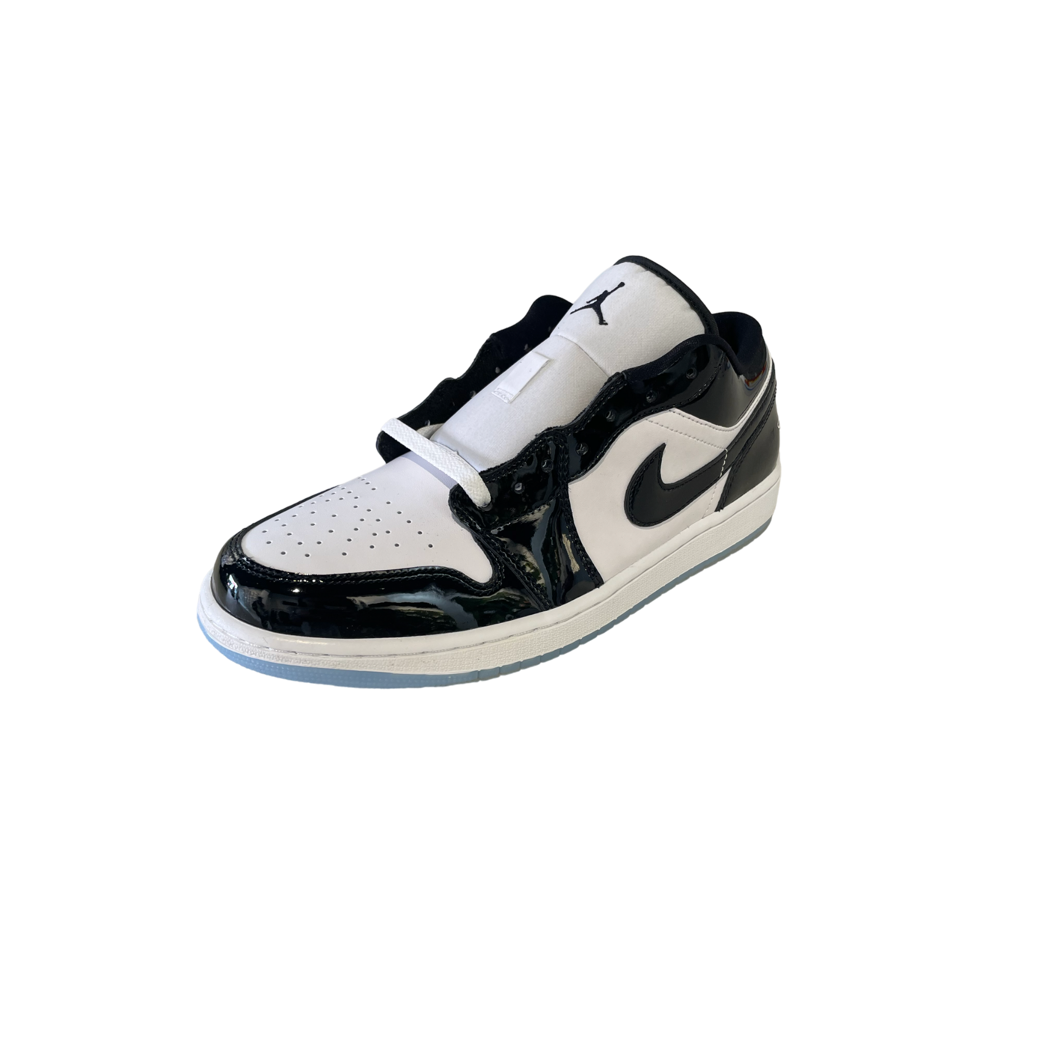 Air Jordan 1 Low SE Concord