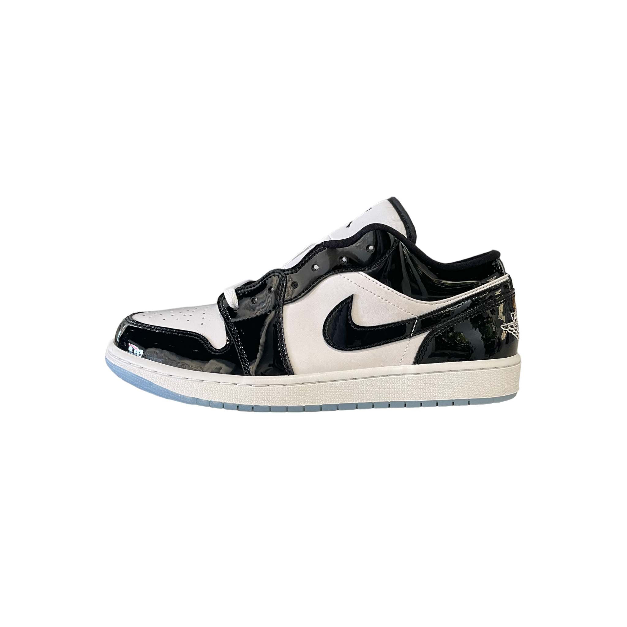 Air Jordan 1 Low SE Concord