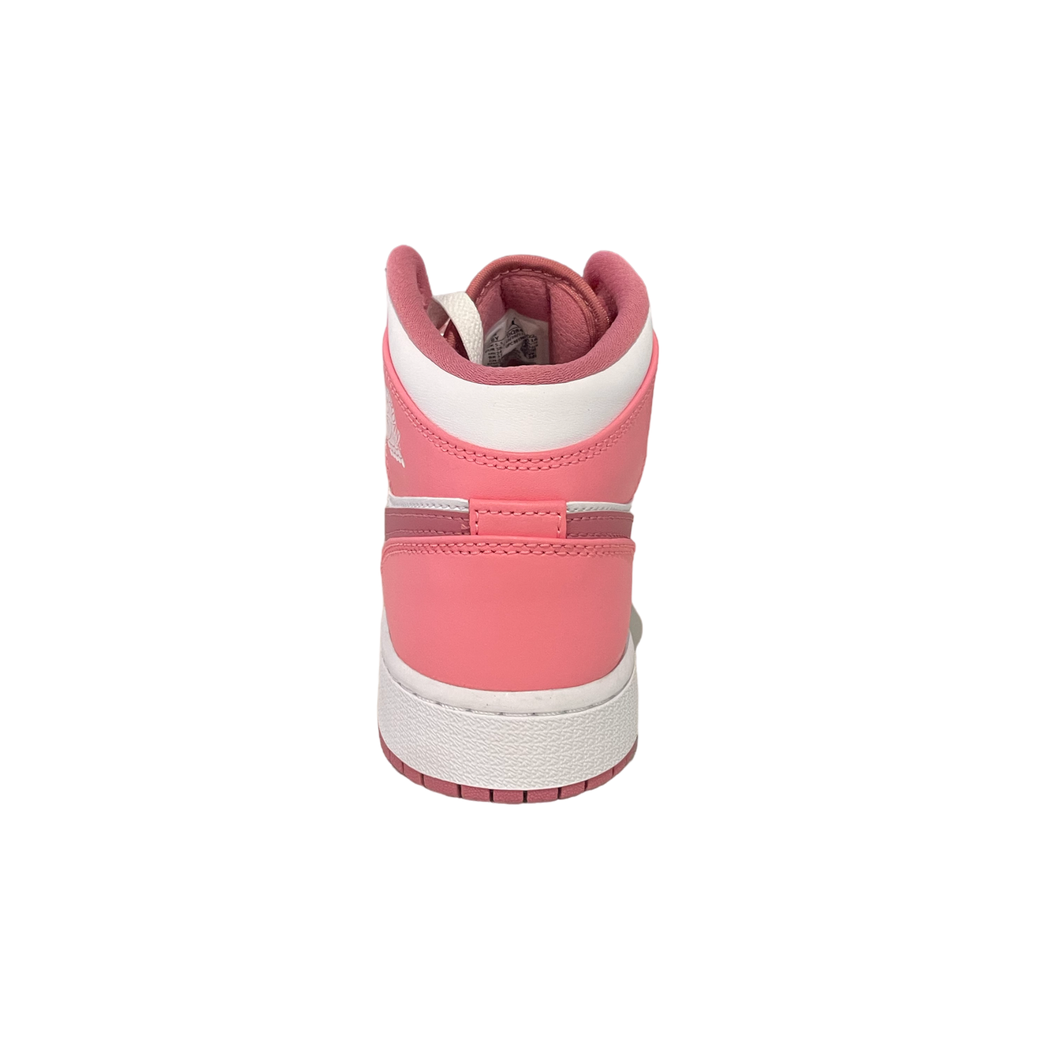 Air Jordan 1 Mid Valentine´s Day  (GS)