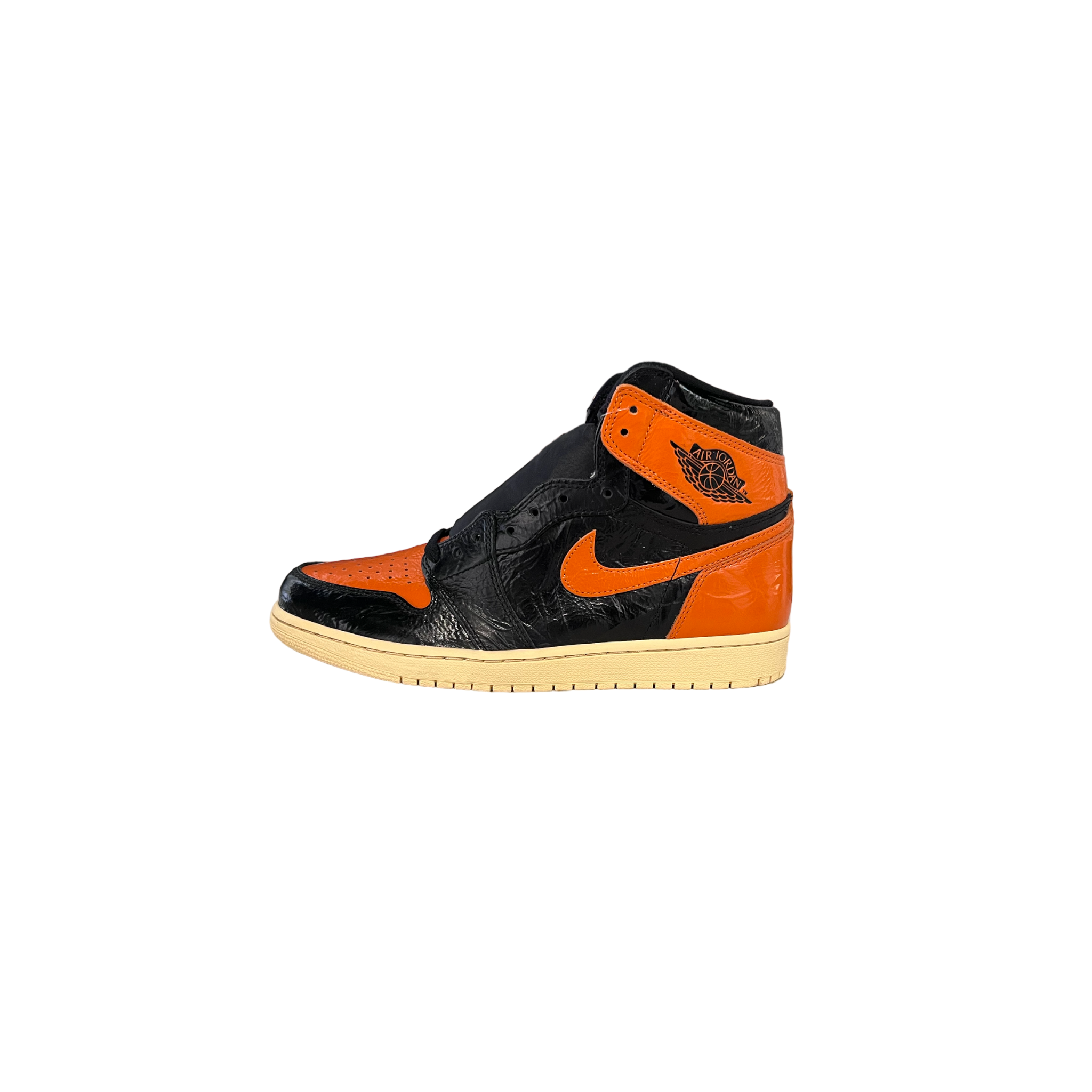 Air_Jordan_1_Retro_High_Shattered_Backboard_3.0_left_side