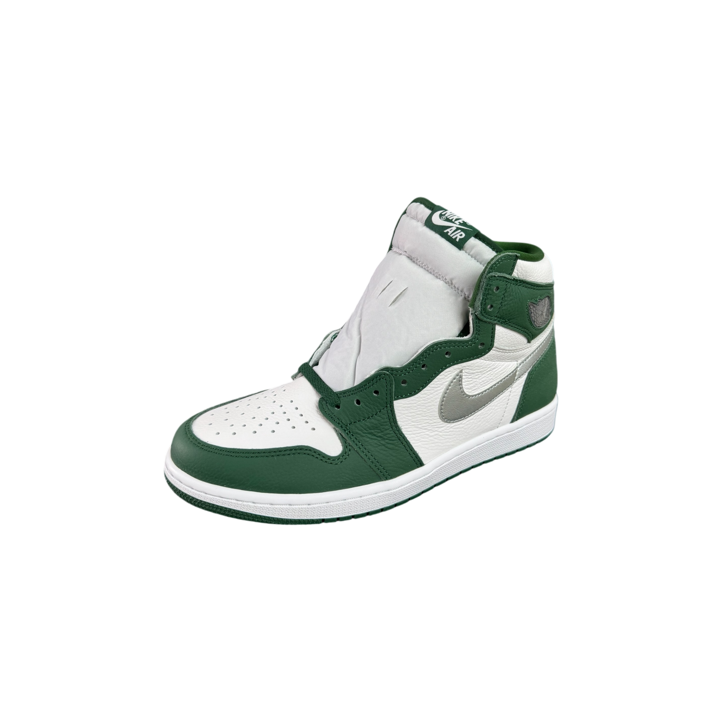 Air_Jordan_1_Retro_high_OG_Gorge_Green_front