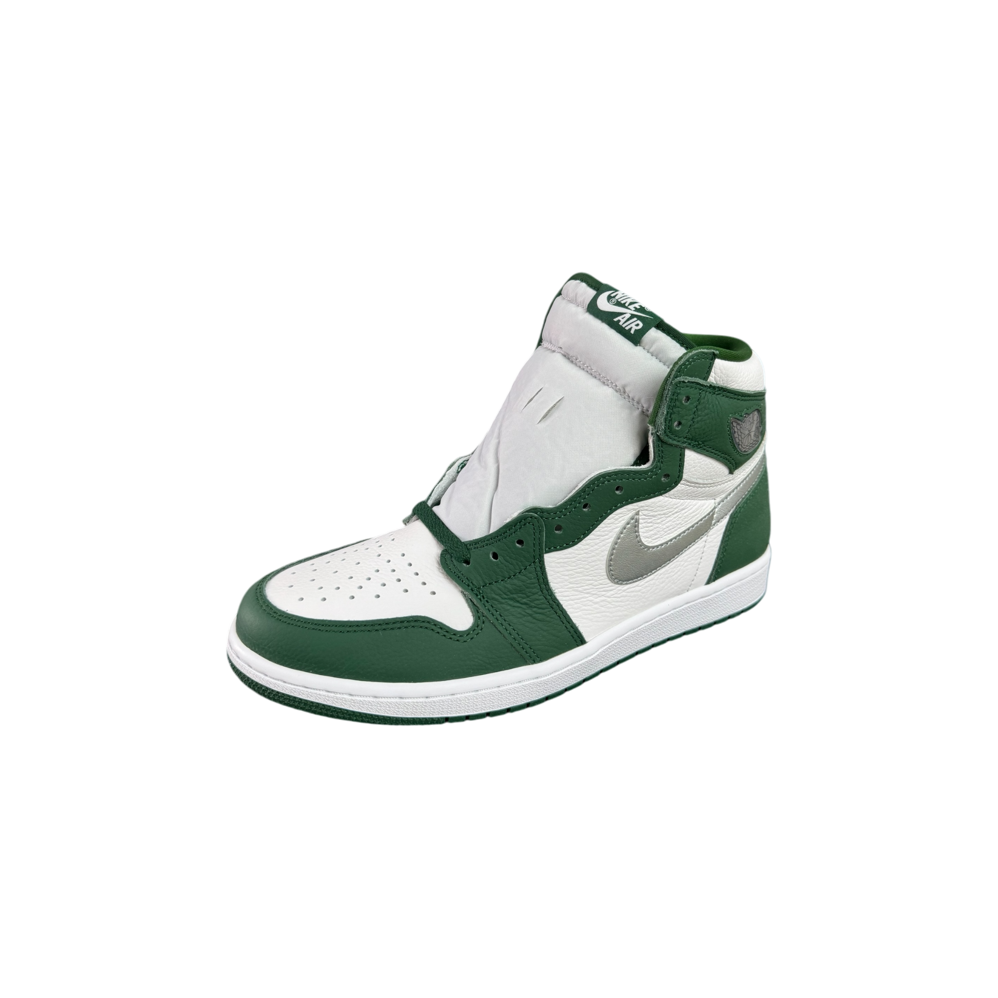 Air_Jordan_1_Retro_high_OG_Gorge_Green_front