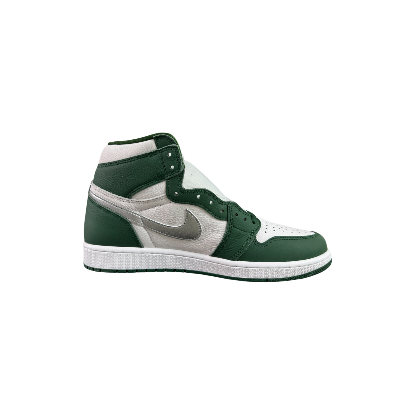 Air_Jordan_1_Retro_high_OG_Gorge_Green_left_inner_side