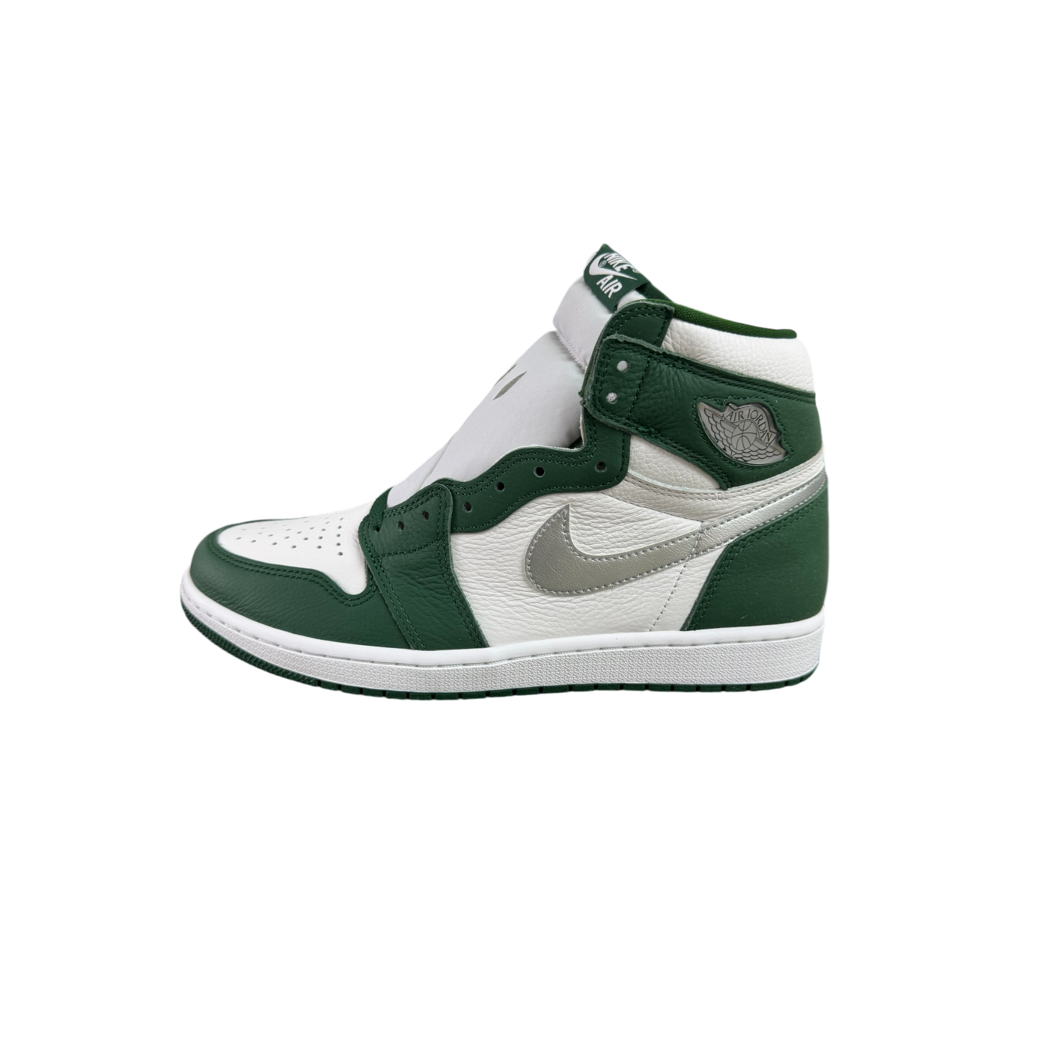 Air_Jordan_1_Retro_high_OG_Gorge_Green_left_side