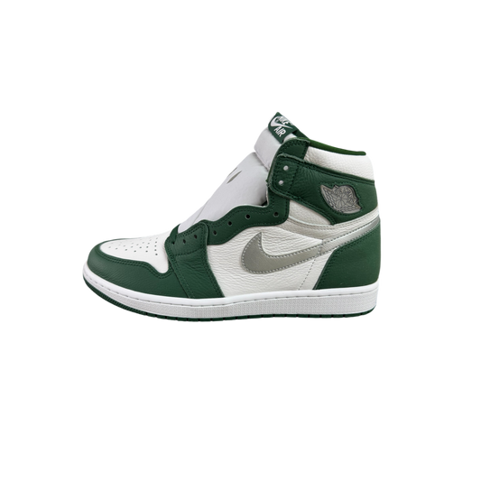 Air_Jordan_1_Retro_high_OG_Gorge_Green_left_side