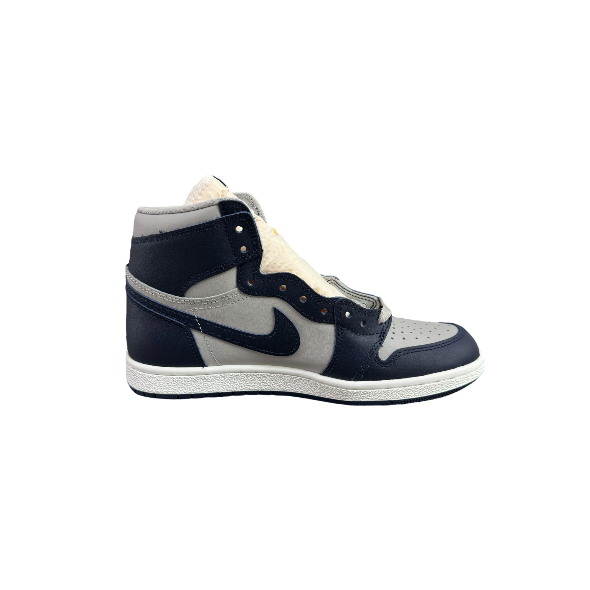 Air_Jordan_1_high_85_Georgetown_left_inner_side