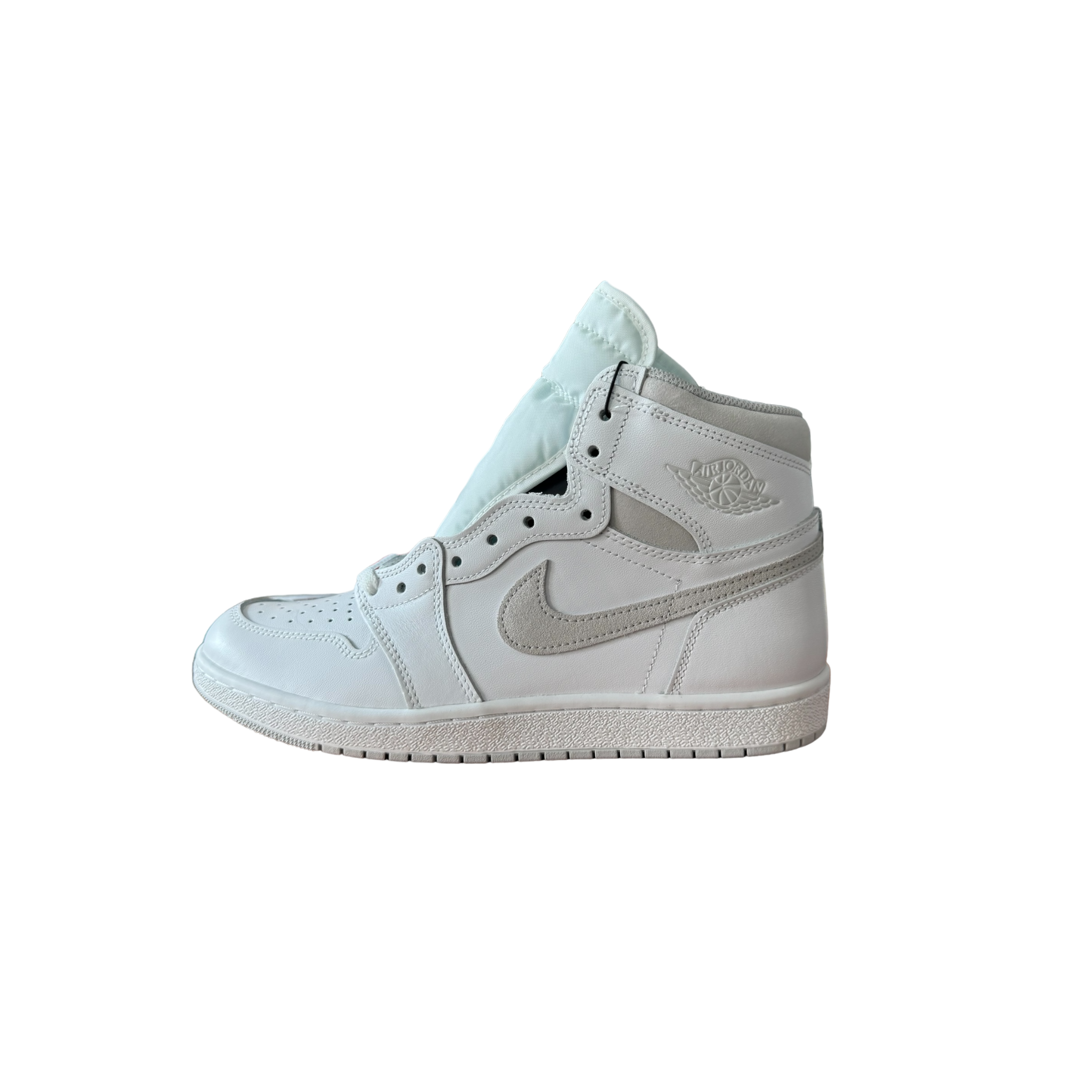 Air_Jordan_1_high_85_Neutral_Grey_left_side