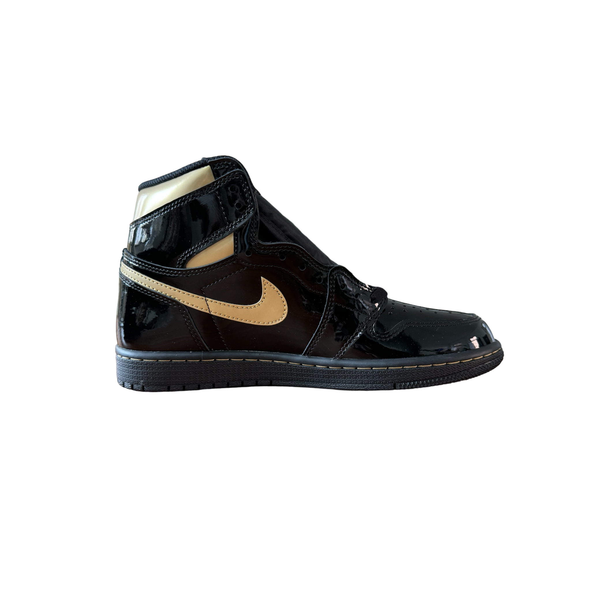 Air_Jordan_1_high_Black_Metallic_Gold_2020_left_inner_side