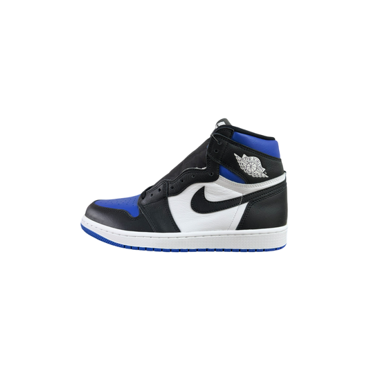 Air Jordan 1 high Royal Toe