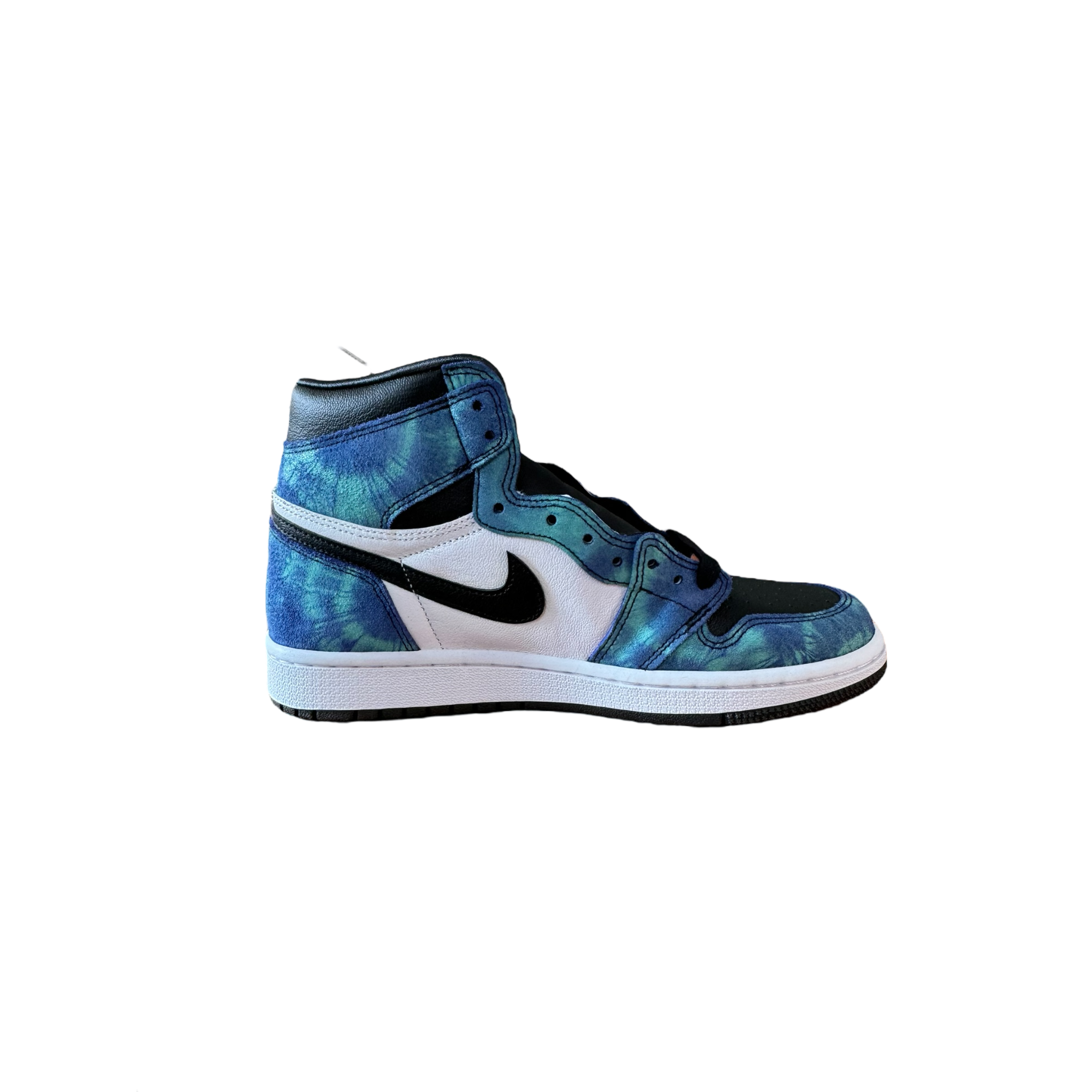 Air_Jordan_1_high_Tie_Dye_W_left_inner_side