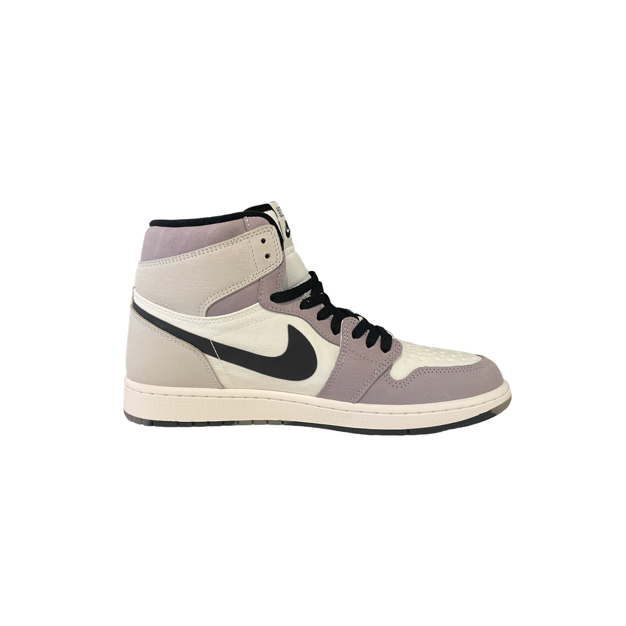 Air Jordan 1 High Element Gore-Tex Light Bone