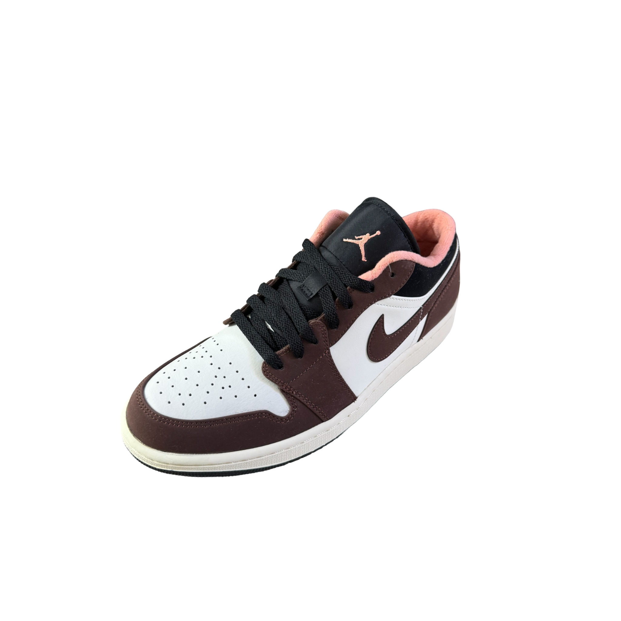 Air_Jordan_1_low_Mocha_front