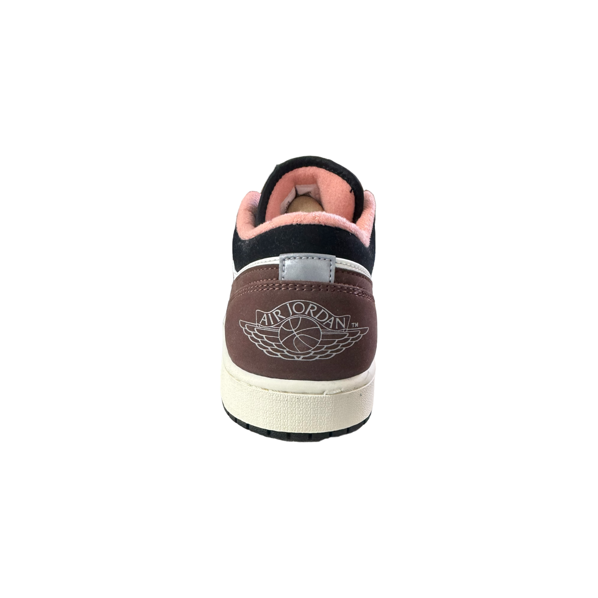 Air_Jordan_1_low_Mocha_heel_back