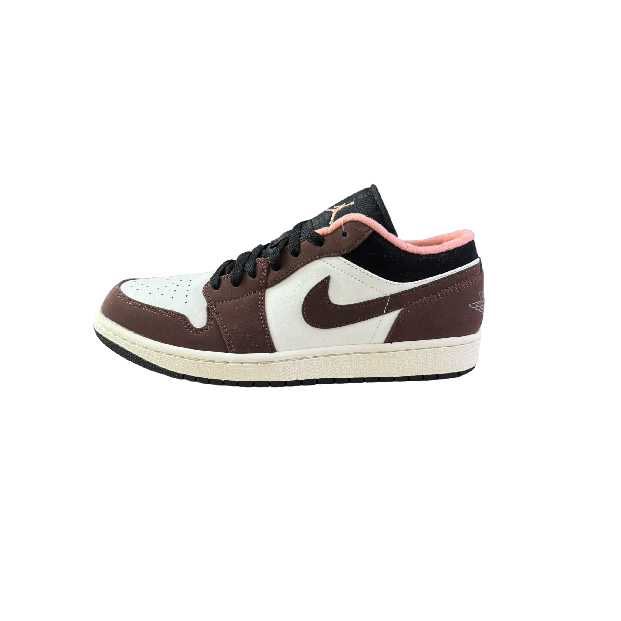 Air_Jordan_1_low_Mocha_left_side