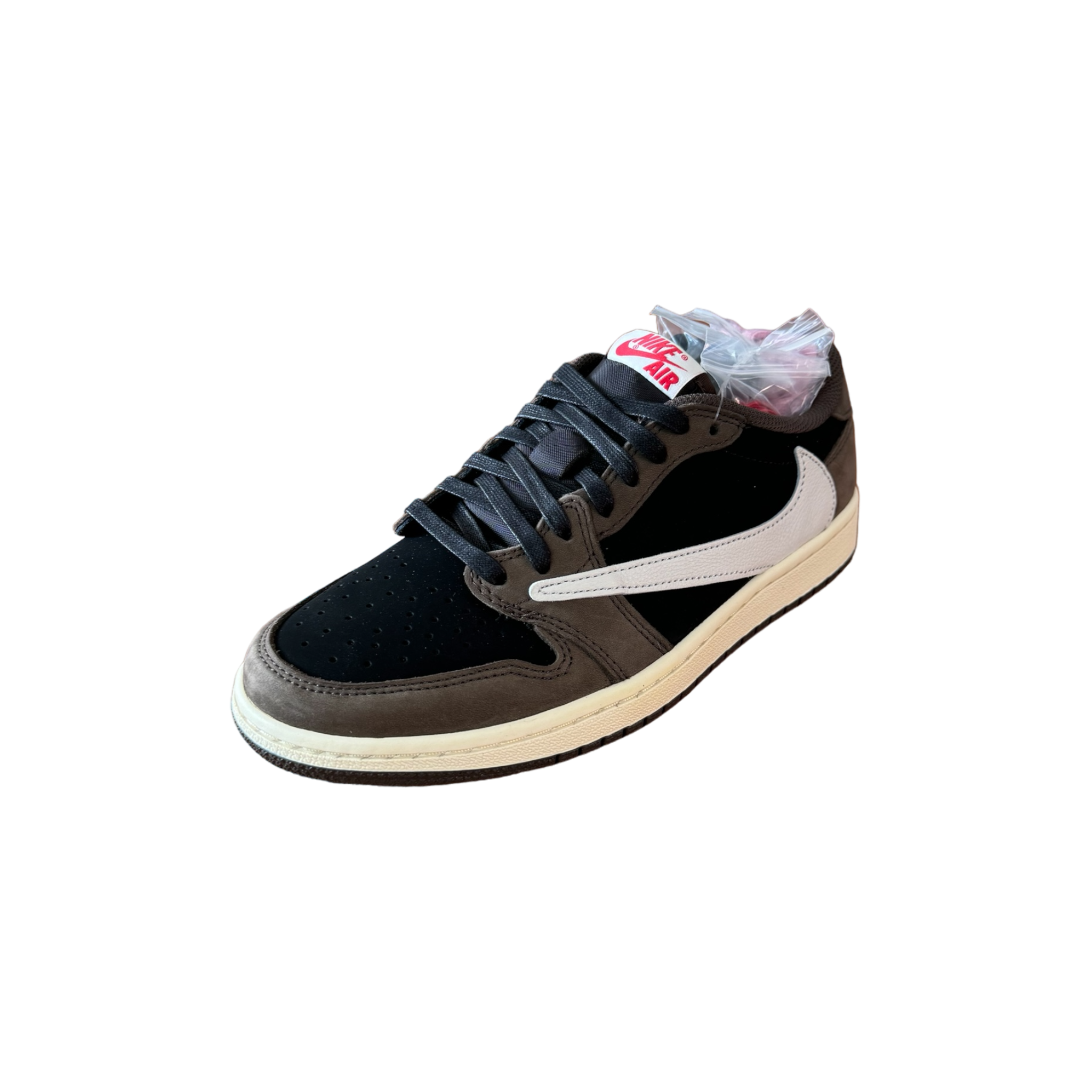 Air_Jordan_1_low_OG_SP_Travis_Scott_Mocha_front