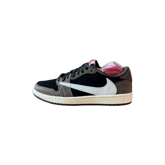 Air_Jordan_1_low_OG_SP_Travis_Scott_Mocha_left_side