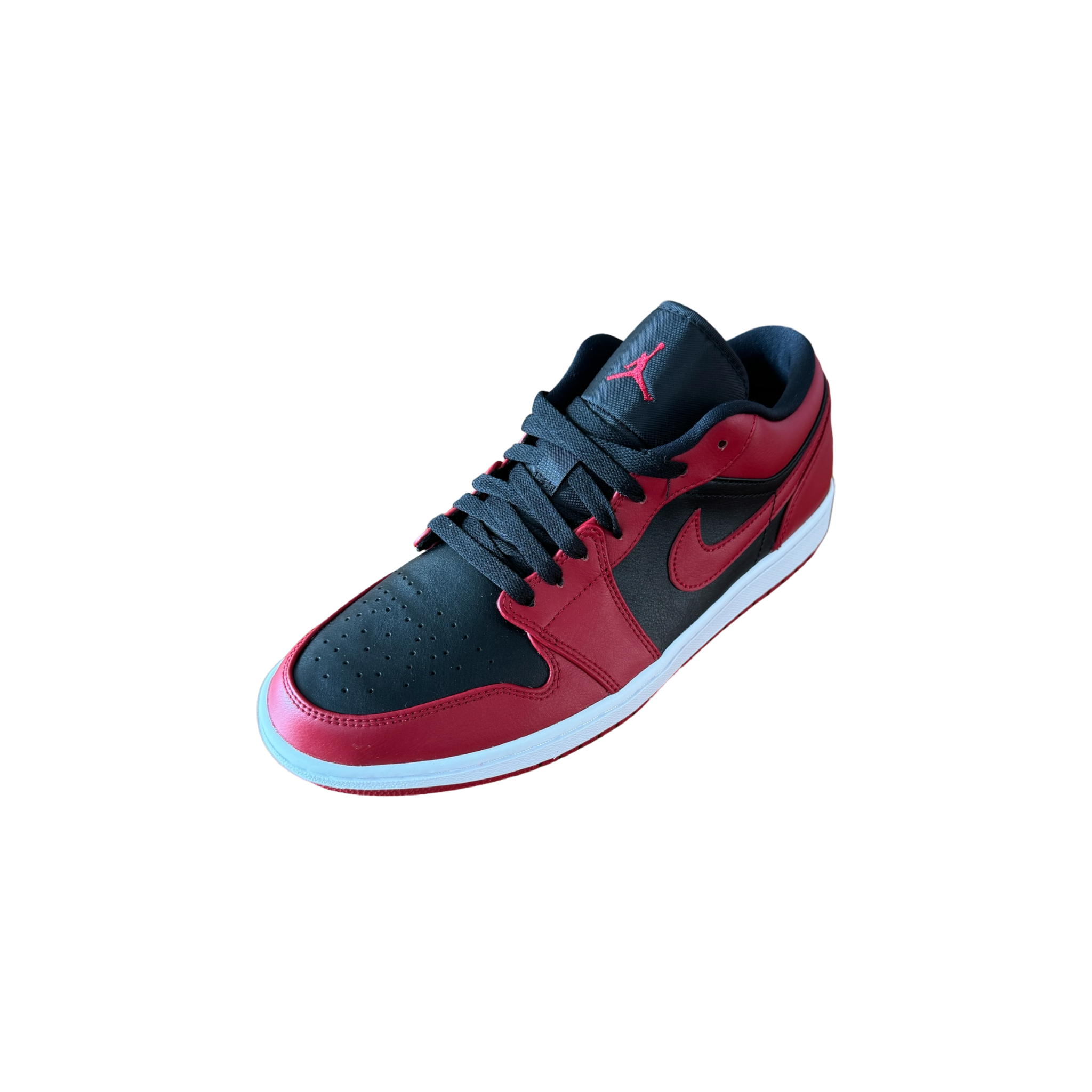 Air_Jordan_1_low_Reverse_Bred_front