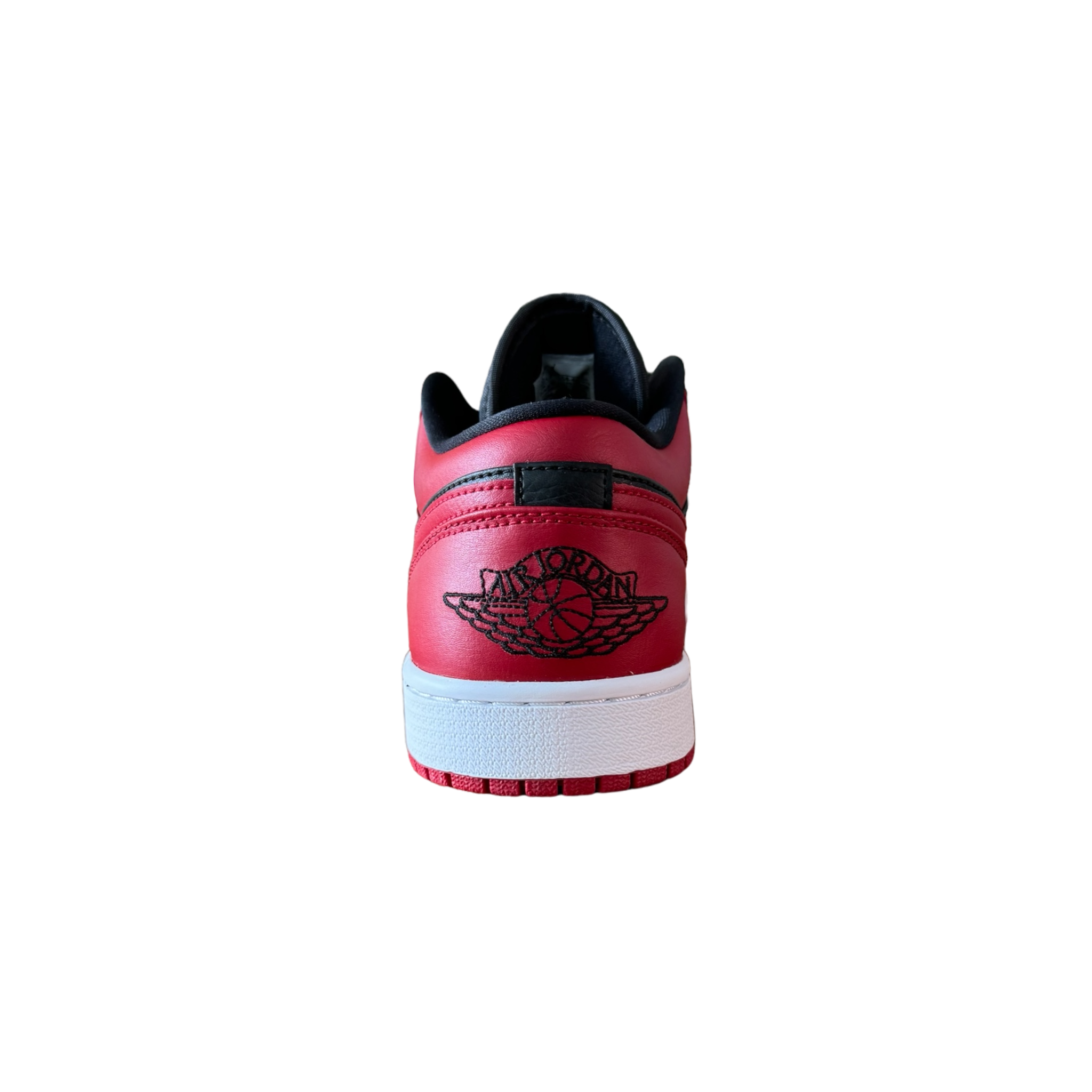 Air_Jordan_1_low_Reverse_Bred_heel_back