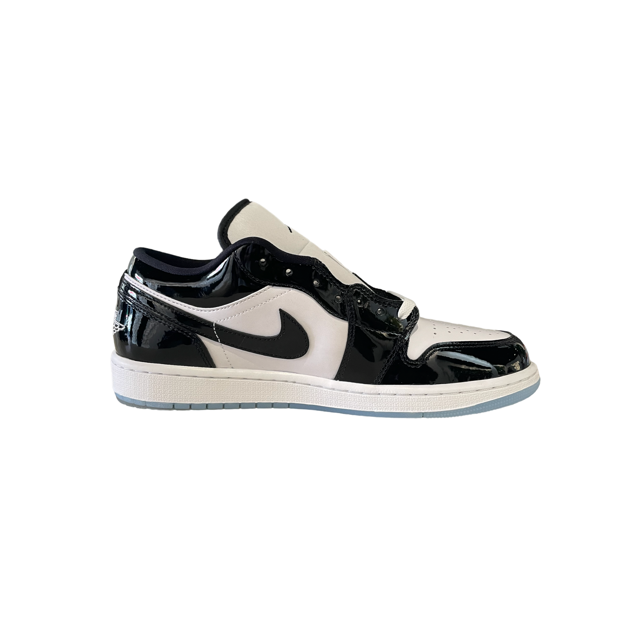 Air Jordan 1 Low SE Concord