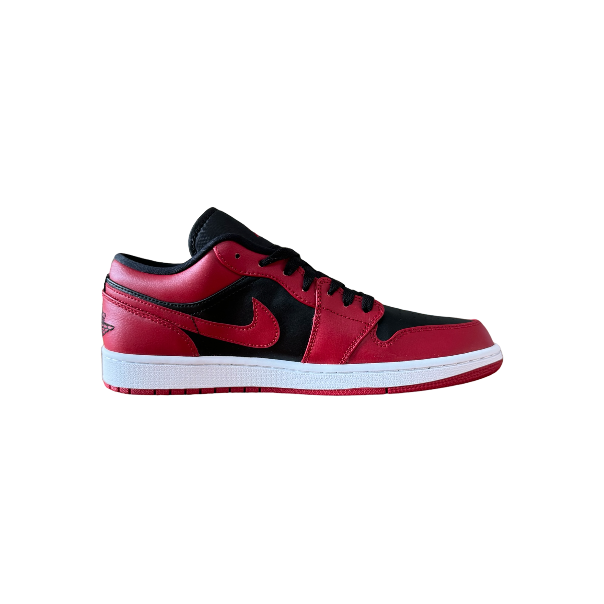 Air_Jordan_1_low_reverse_bred_left_inner_side