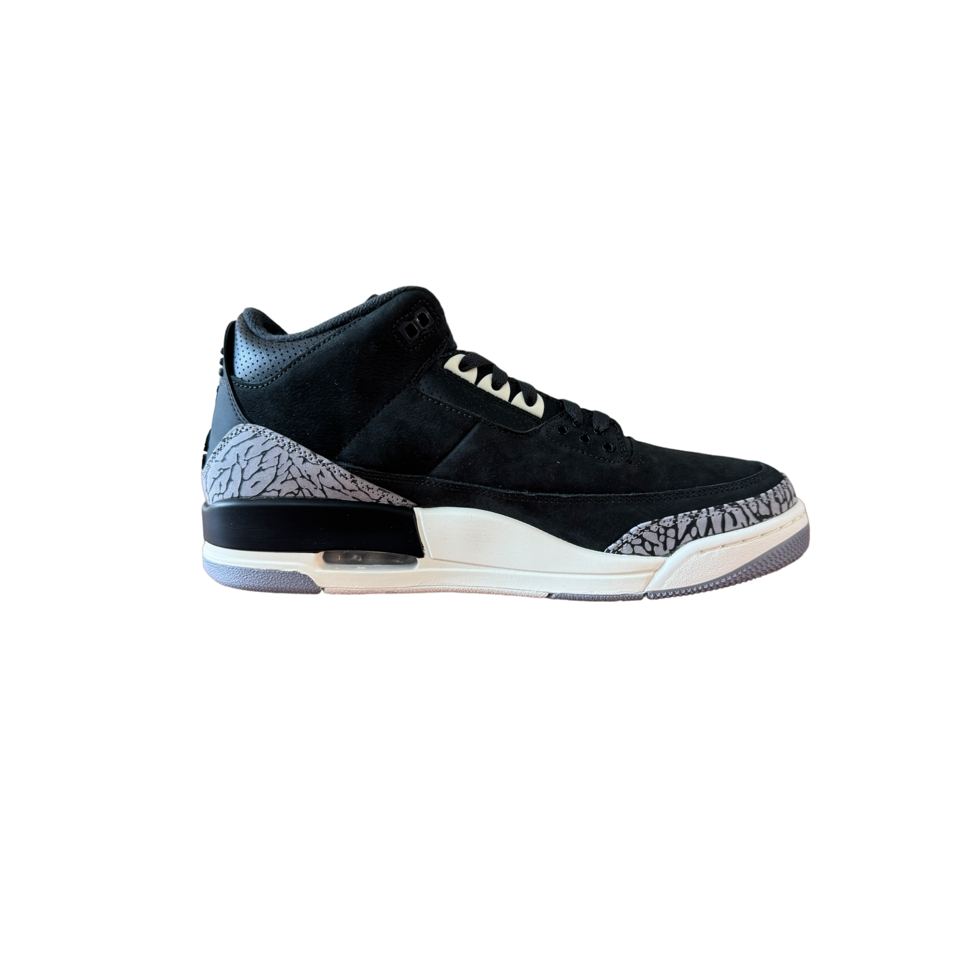 Air_Jordan_3_Retro_Off_Noir_W_left_inner_side