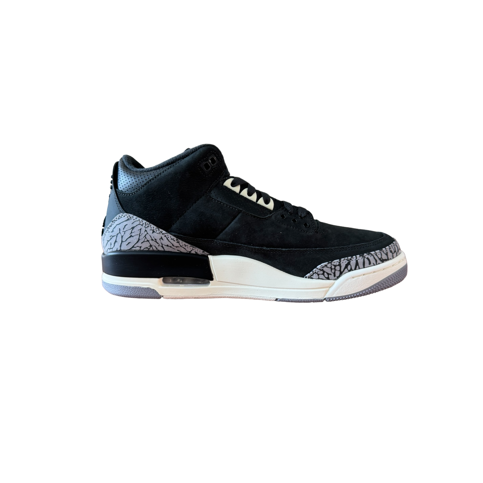 Air_Jordan_3_Retro_Off_Noir_W_left_inner_side