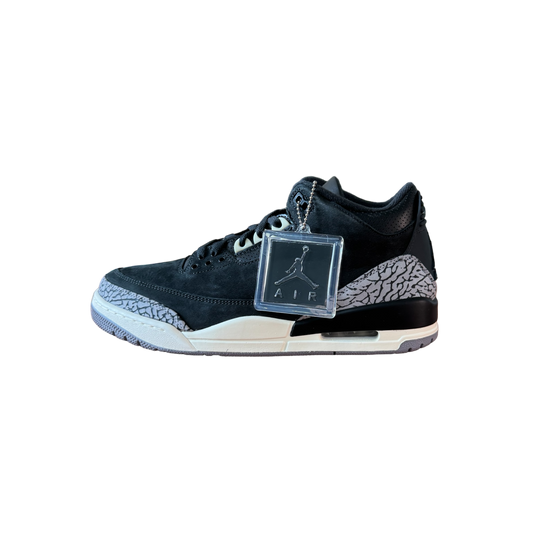 Air_Jordan_3_Retro_Off_Noir_W_left_side