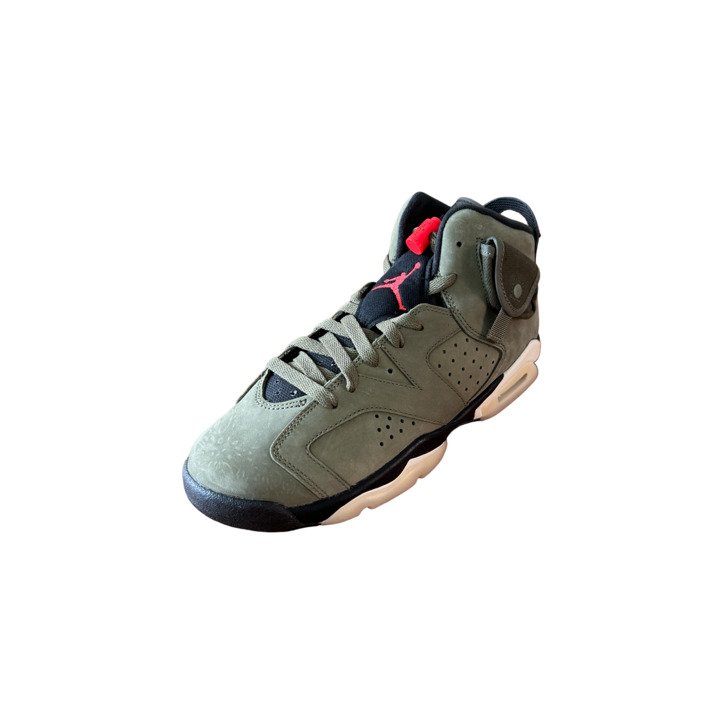 Air_Jordan_6_Retro_Travis_Scott_GS_front