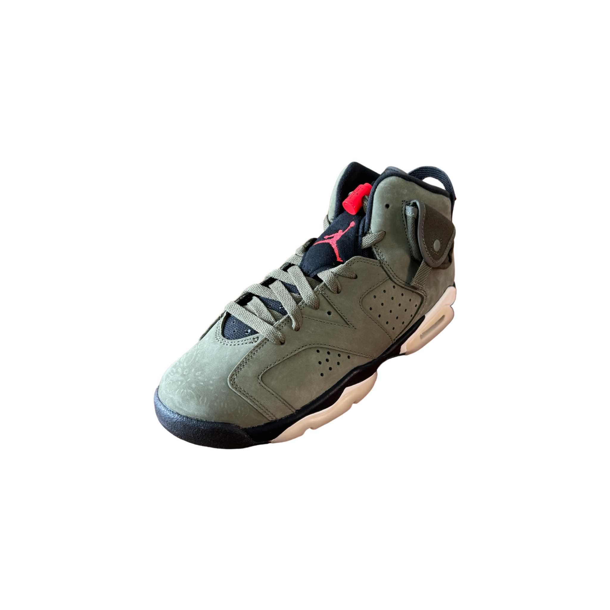 Air_Jordan_6_Retro_Travis_Scott_GS_front