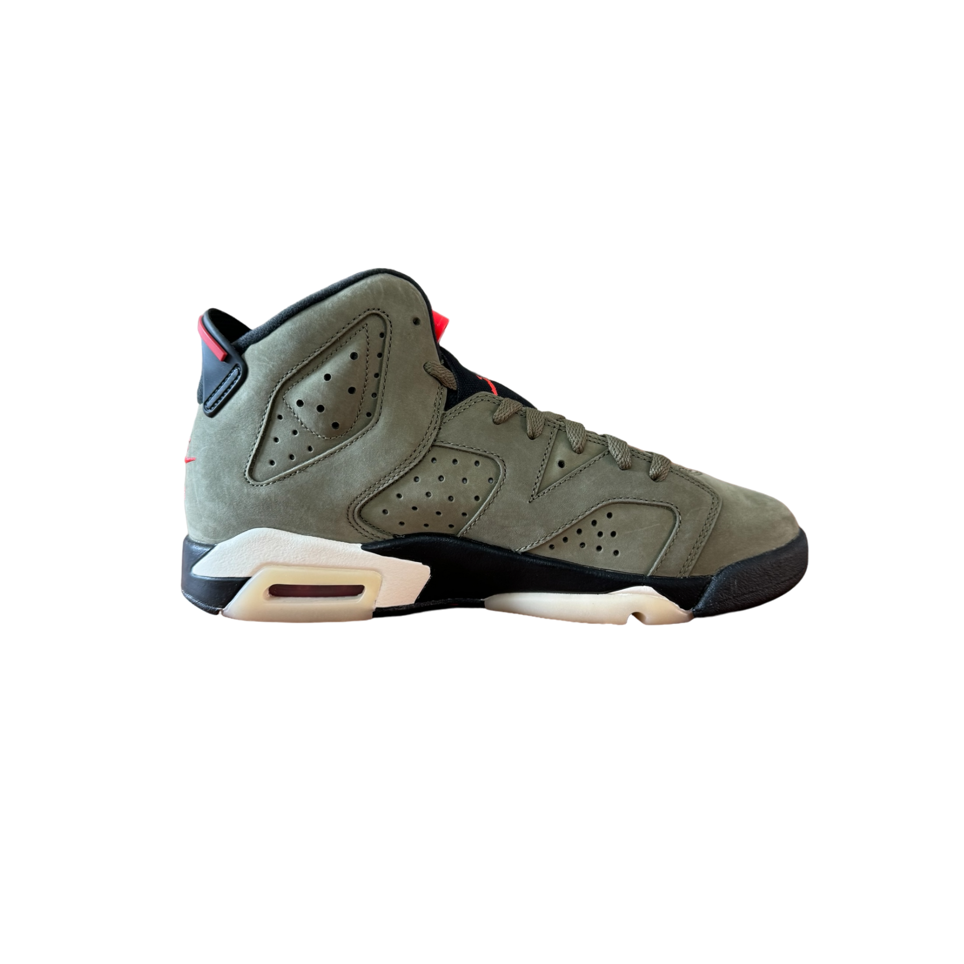 Air_Jordan_6_Retro_Travis_Scott_GS_left_inner_side